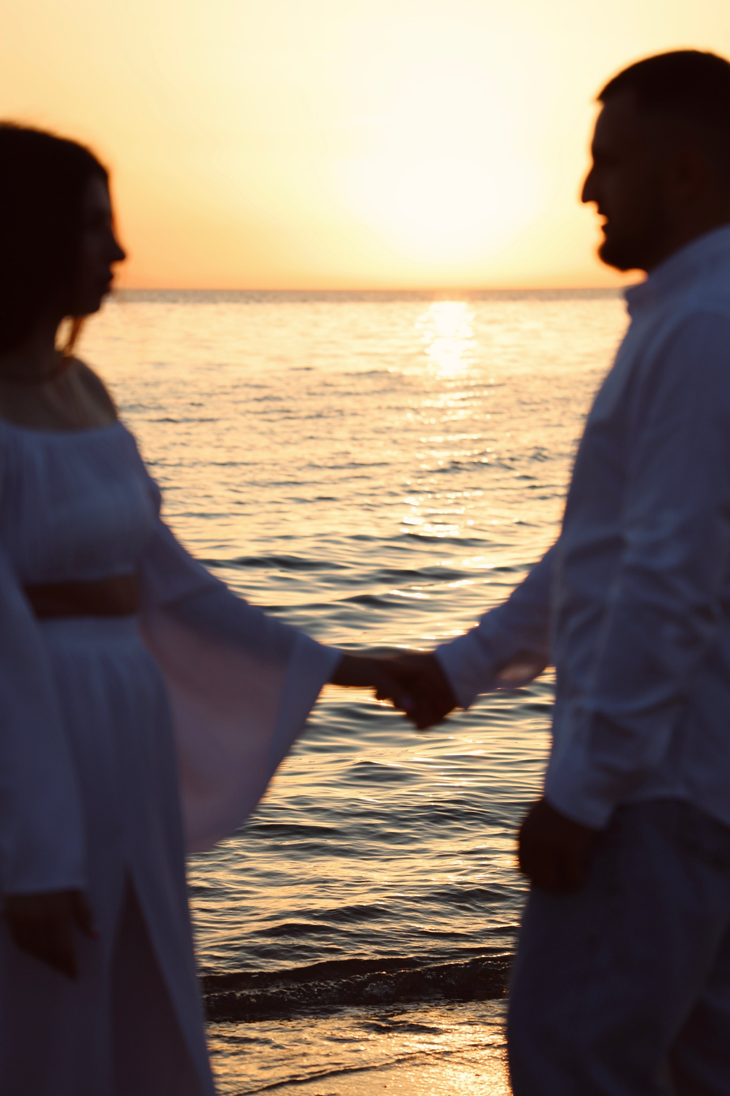 Румиля Айметова фотограф в Дагестане