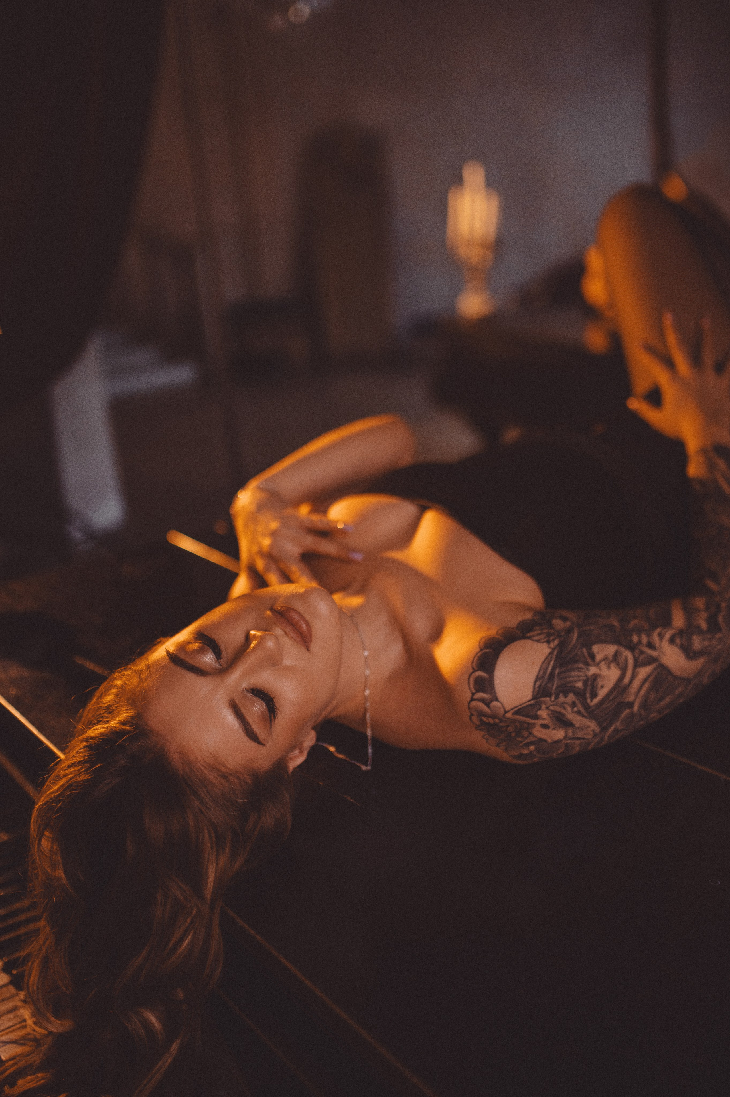 Анастасия. Свадебный фотограф в Санкт-Петербурге