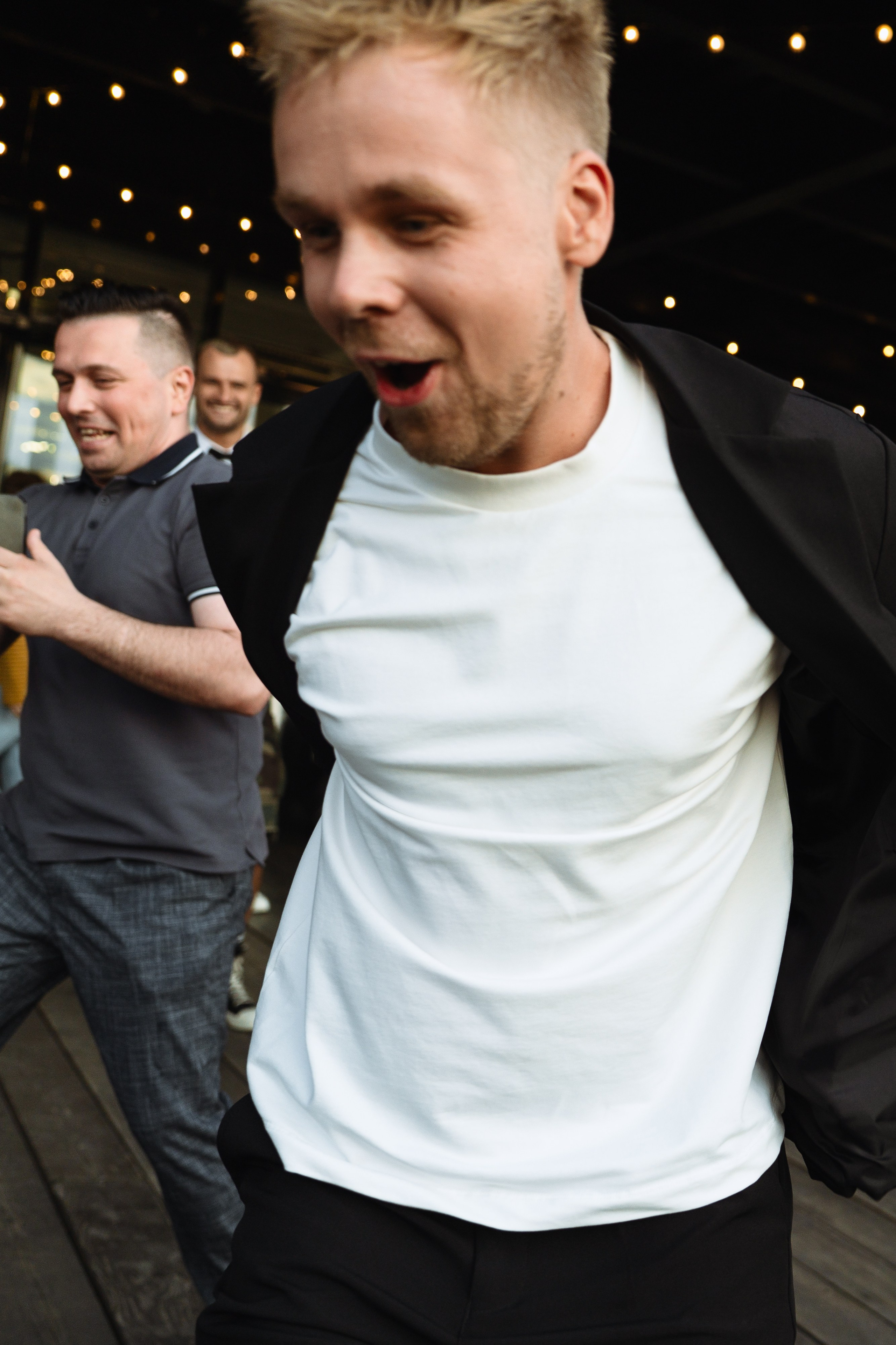 K&R. Фотограф Москва. Екатерина Дударевич