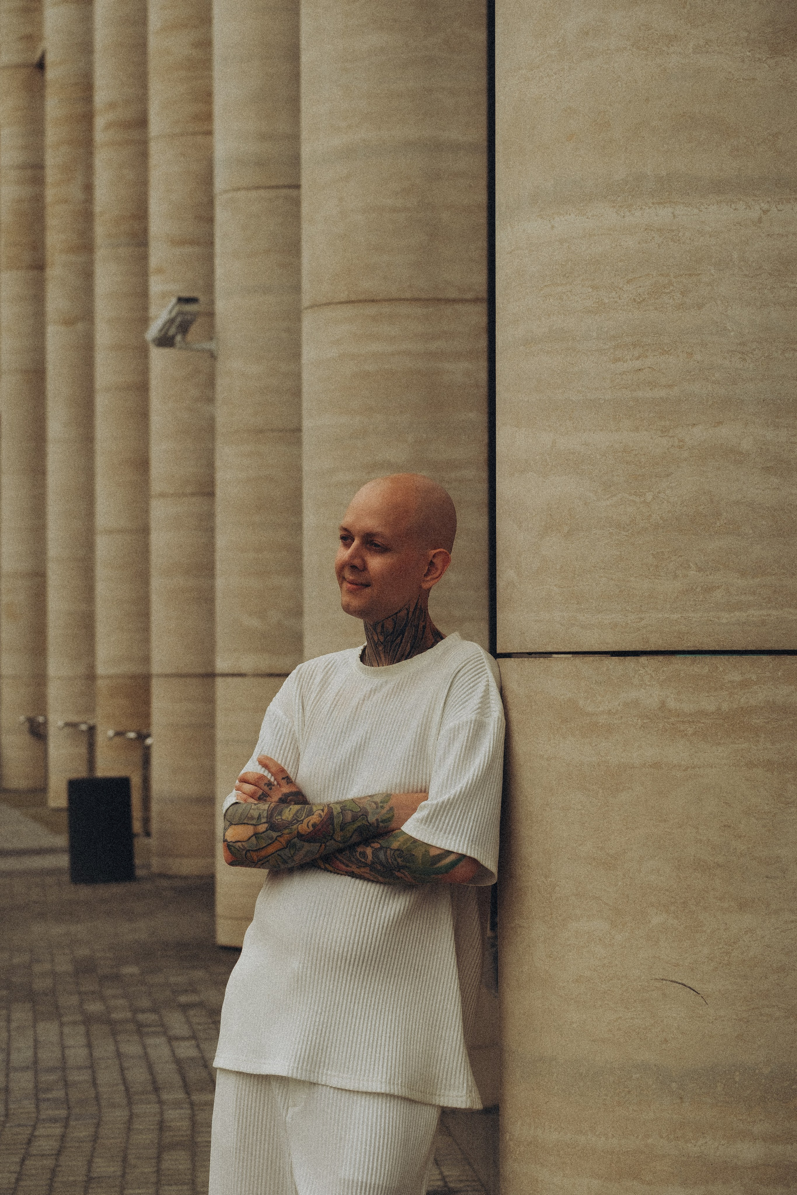 СВАДЕБНАЯ ПРОГУЛКА ПО ТАВРИЧЕСКОМУ САДУ И НЕВСКОЙ РАТУШЕ. Профессиональный фотограф, Санкт-Петербург — Виктория Богомолова