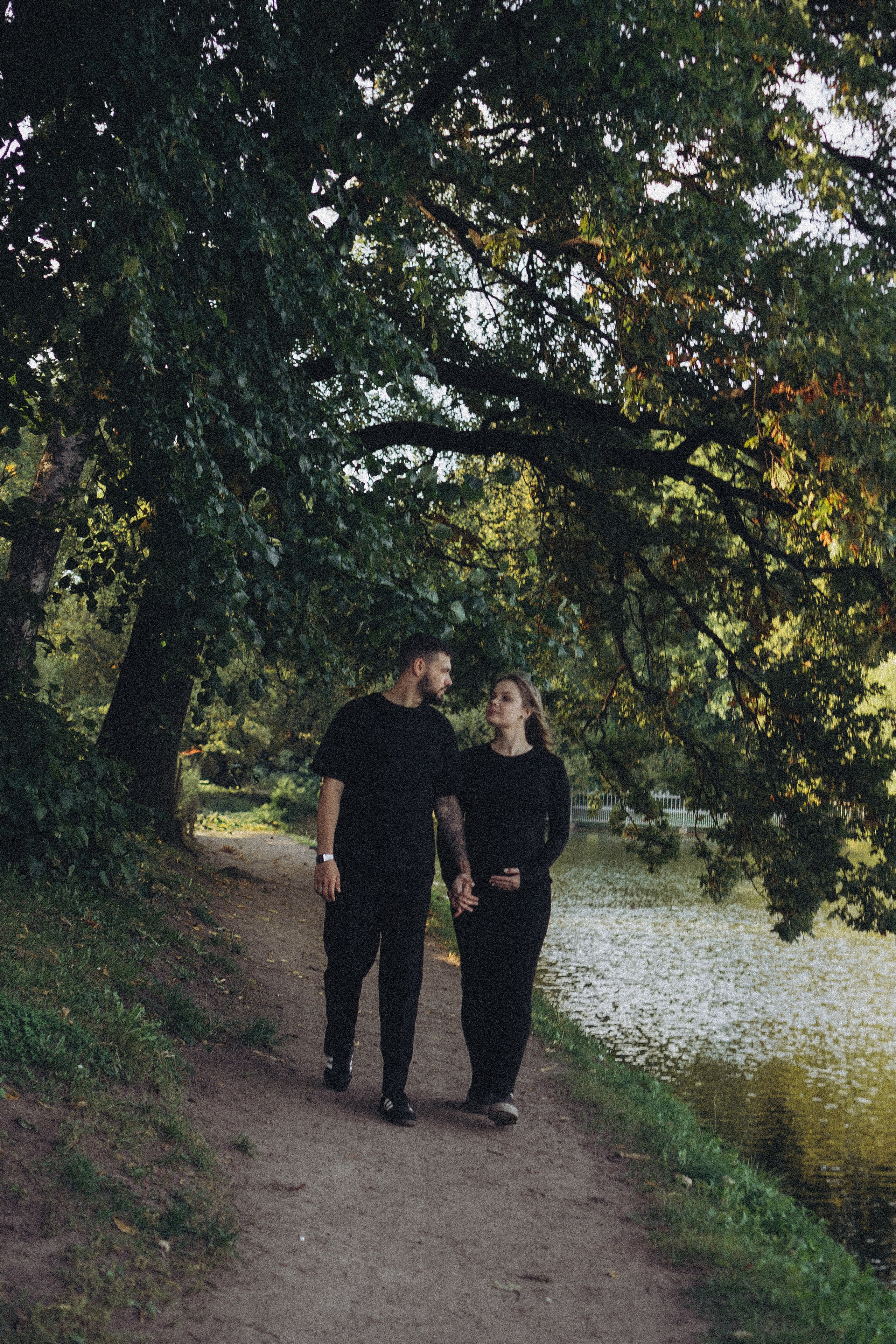 БЕРЕМЕННОСТЬ. Профессиональный фотограф, Санкт-Петербург — Виктория Богомолова