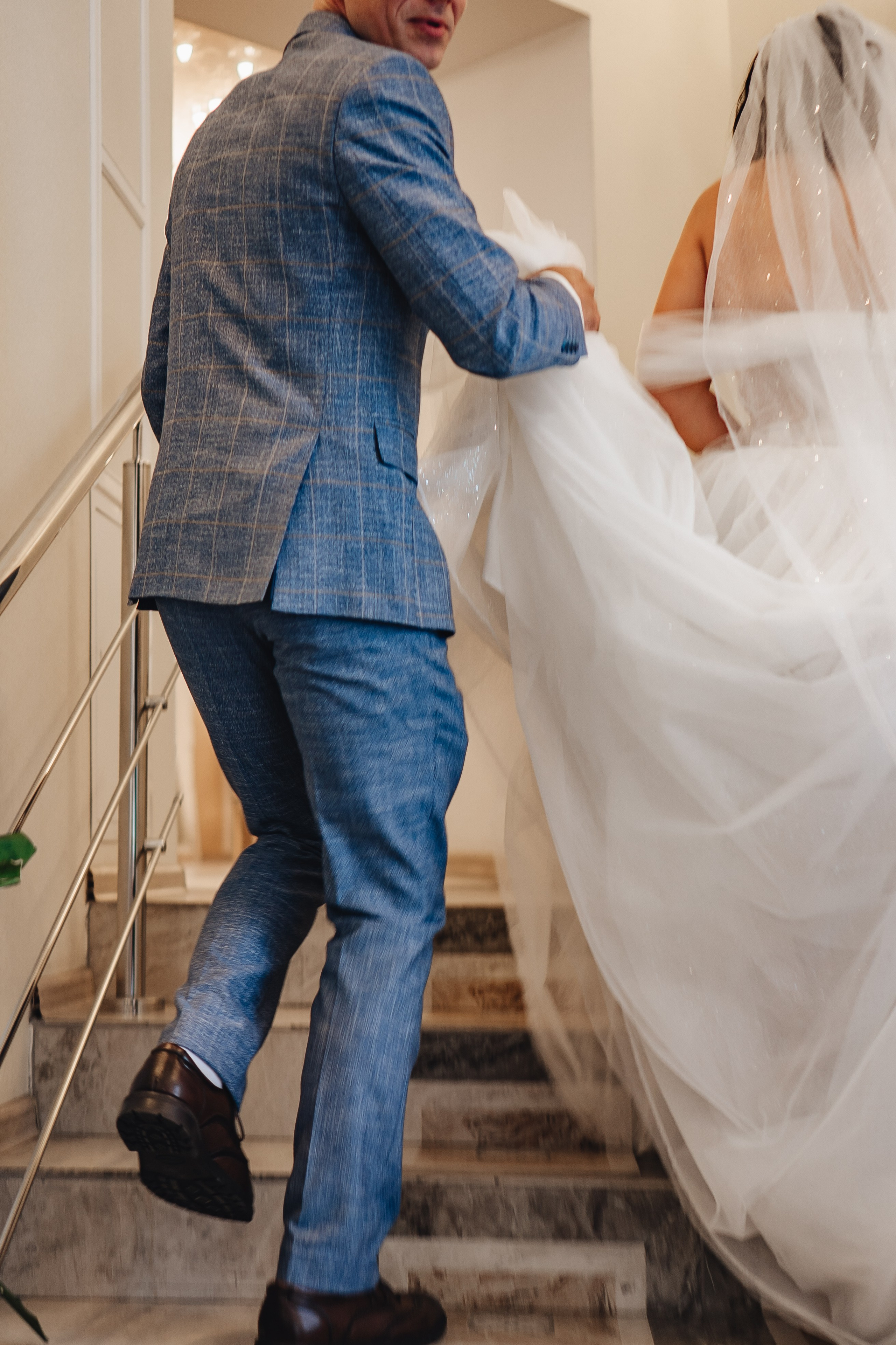 СВАДЕБНАЯ СЬЕМКА В ЗАГСЕ НА МОСКОВСКОМ ПРОСПЕКТЕ. Профессиональный фотограф, Санкт-Петербург — Виктория Богомолова