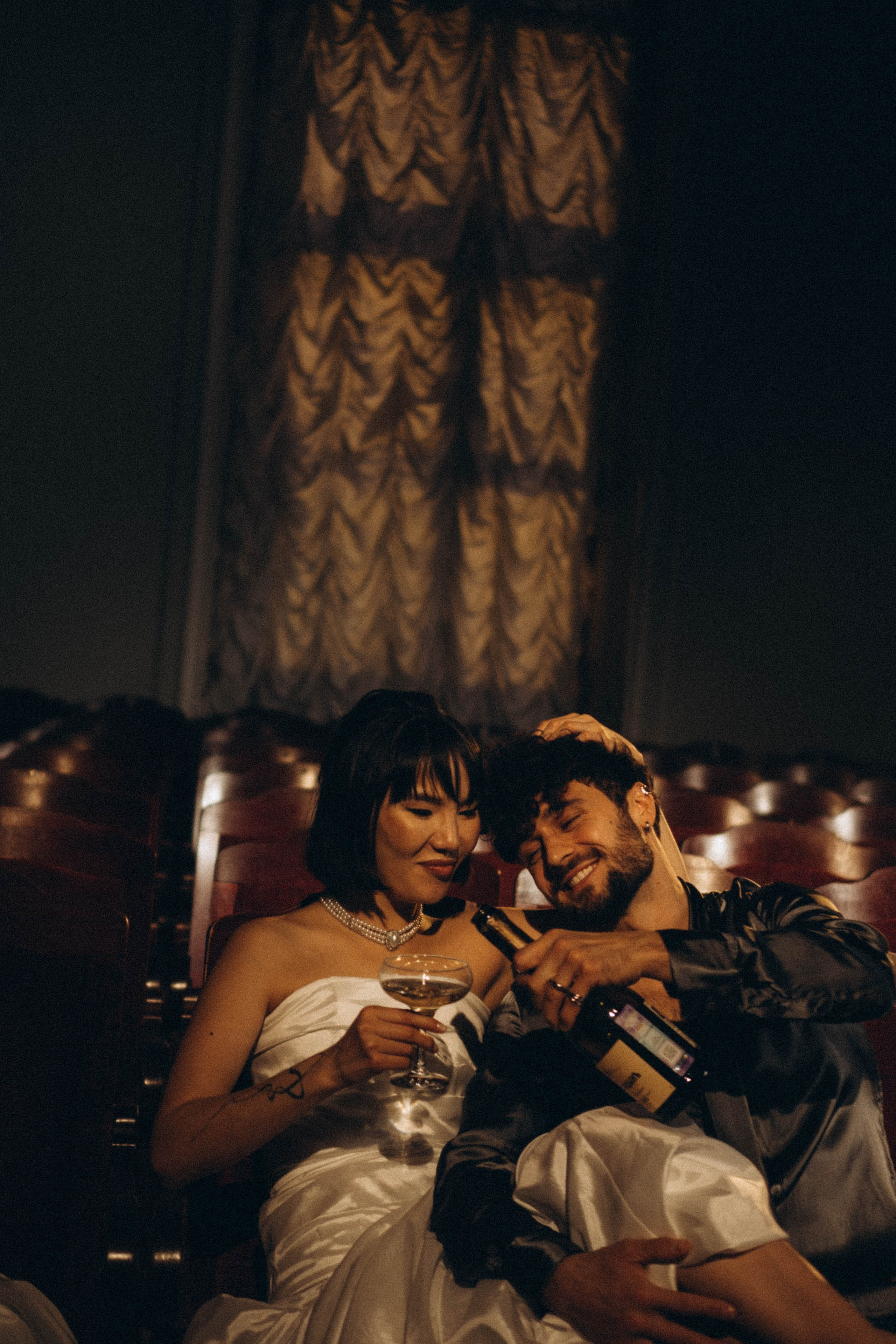 СВАБЕДНАЯ ФОТСЕССИИЯ В ОДНОМ ИЗ ЗАЛОВ НИКОЛАЕВСКОГО ДВОРЦА. Профессиональный фотограф, Санкт-Петербург — Виктория Богомолова