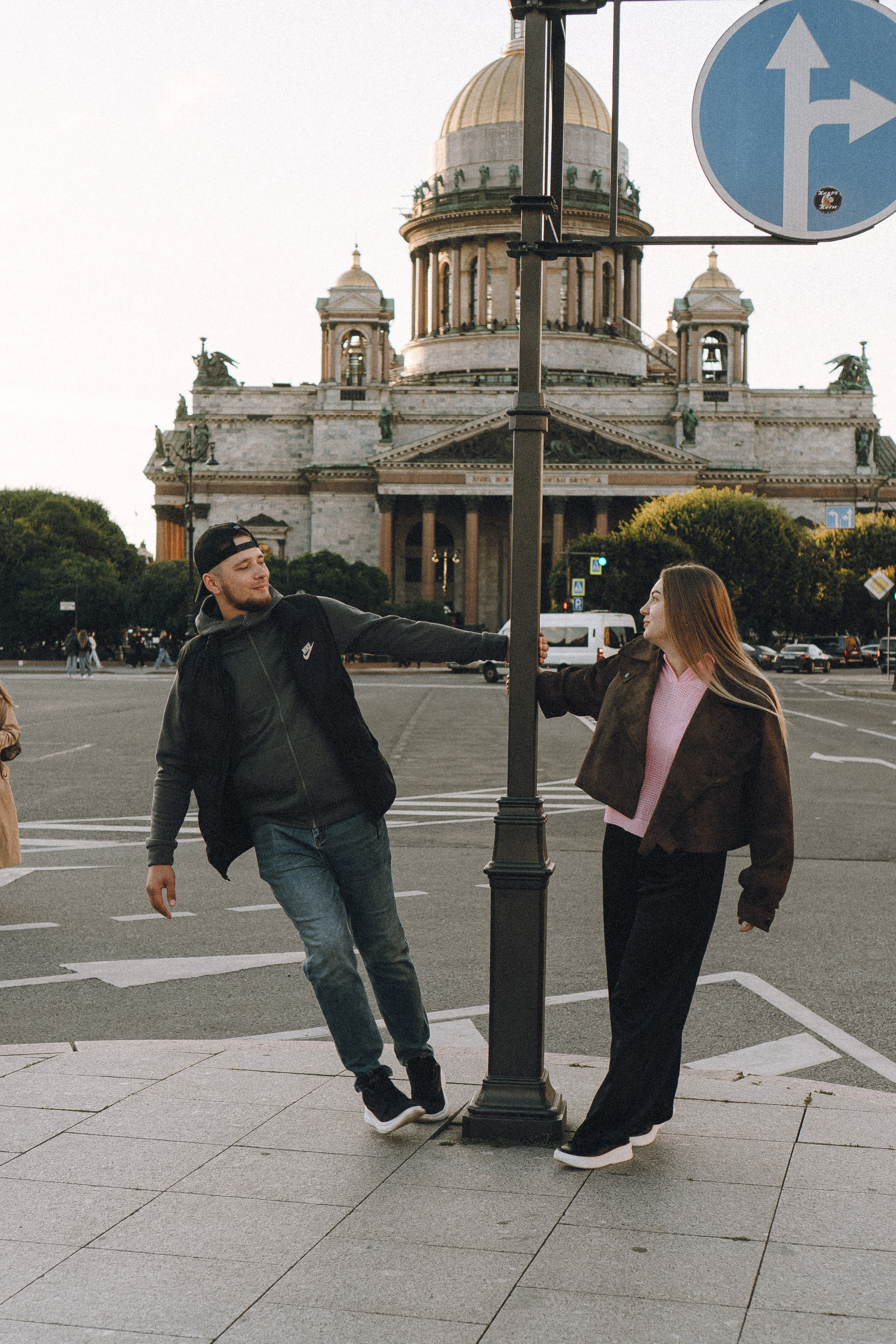 НЕОЖИДАННОЕ ПРЕДЛОЖЕНИЕ РУКИ И СЕРДЦА. Профессиональный фотограф, Санкт-Петербург — Виктория Богомолова