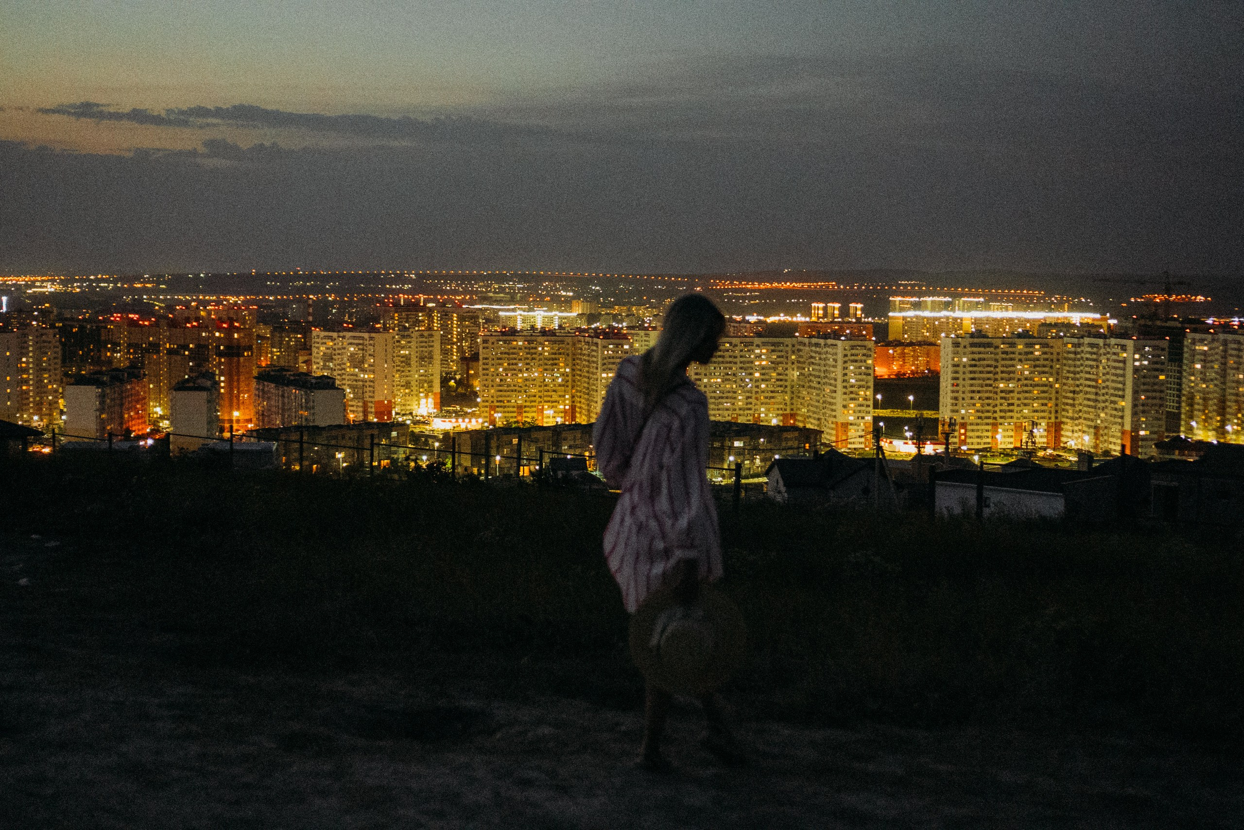 Ласточкины гнезда в Анапе. Профессиональный фотограф, Санкт-Петербург — Виктория Богомолова