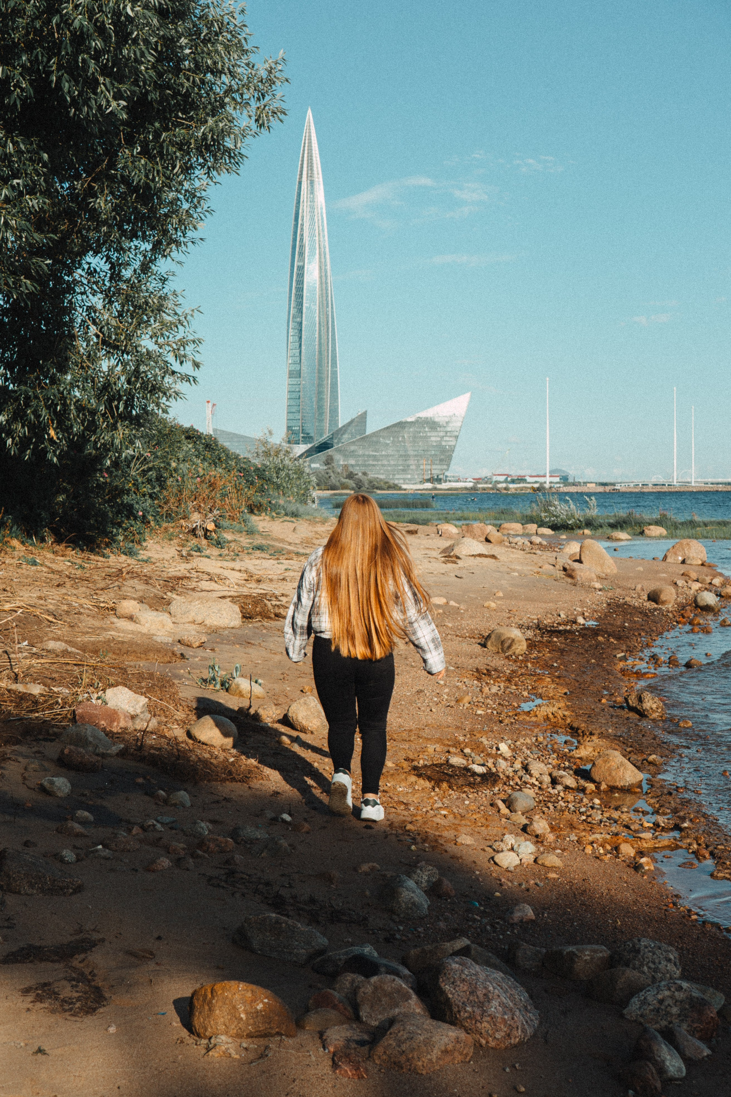 МАМА И ДОЧКА НА ФИНСКОМ ЗАЛИВЕ. Профессиональный фотограф, Санкт-Петербург — Виктория Богомолова
