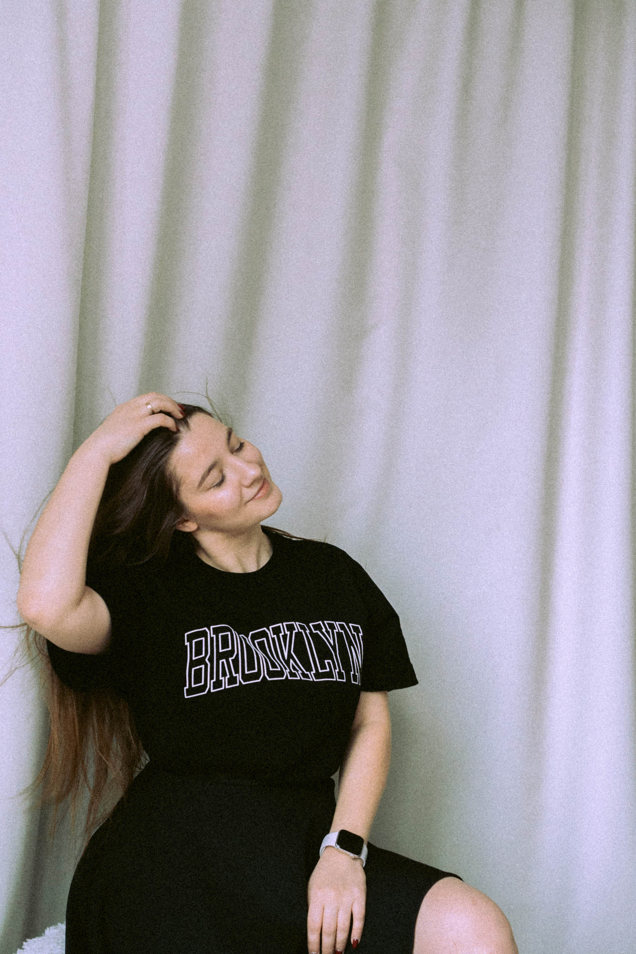 Подружки. Профессиональный фотограф, Санкт-Петербург — Виктория Богомолова