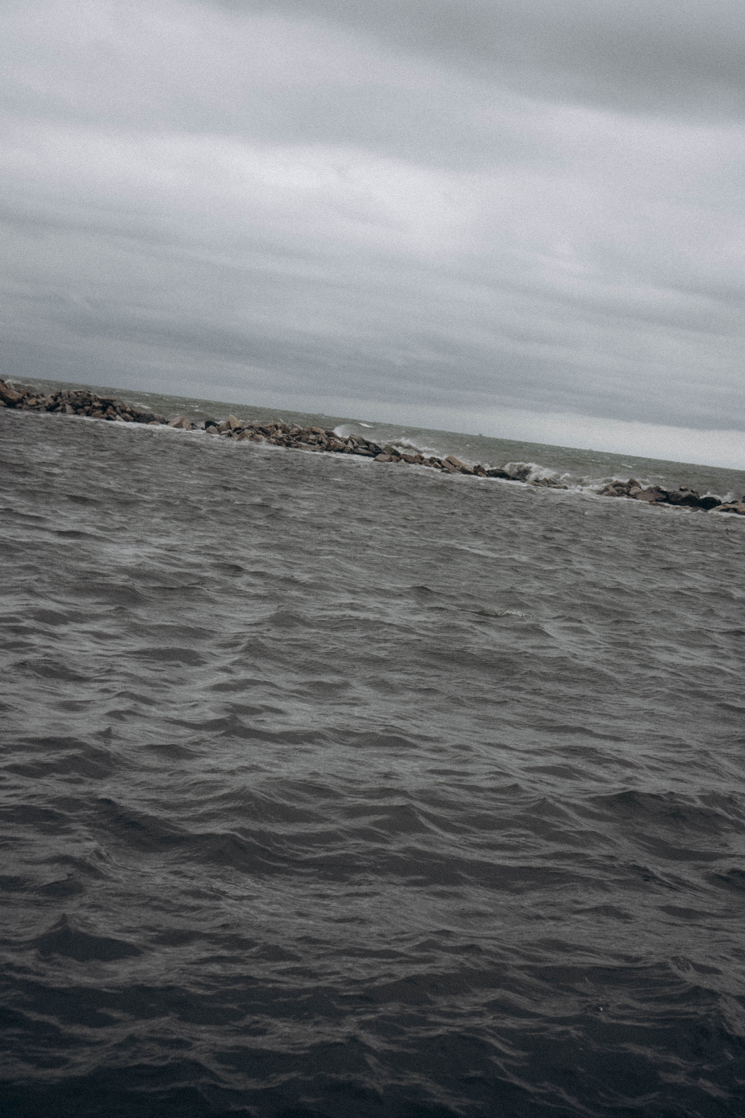 Кавказ. Профессиональный фотограф, Санкт-Петербург — Виктория Богомолова