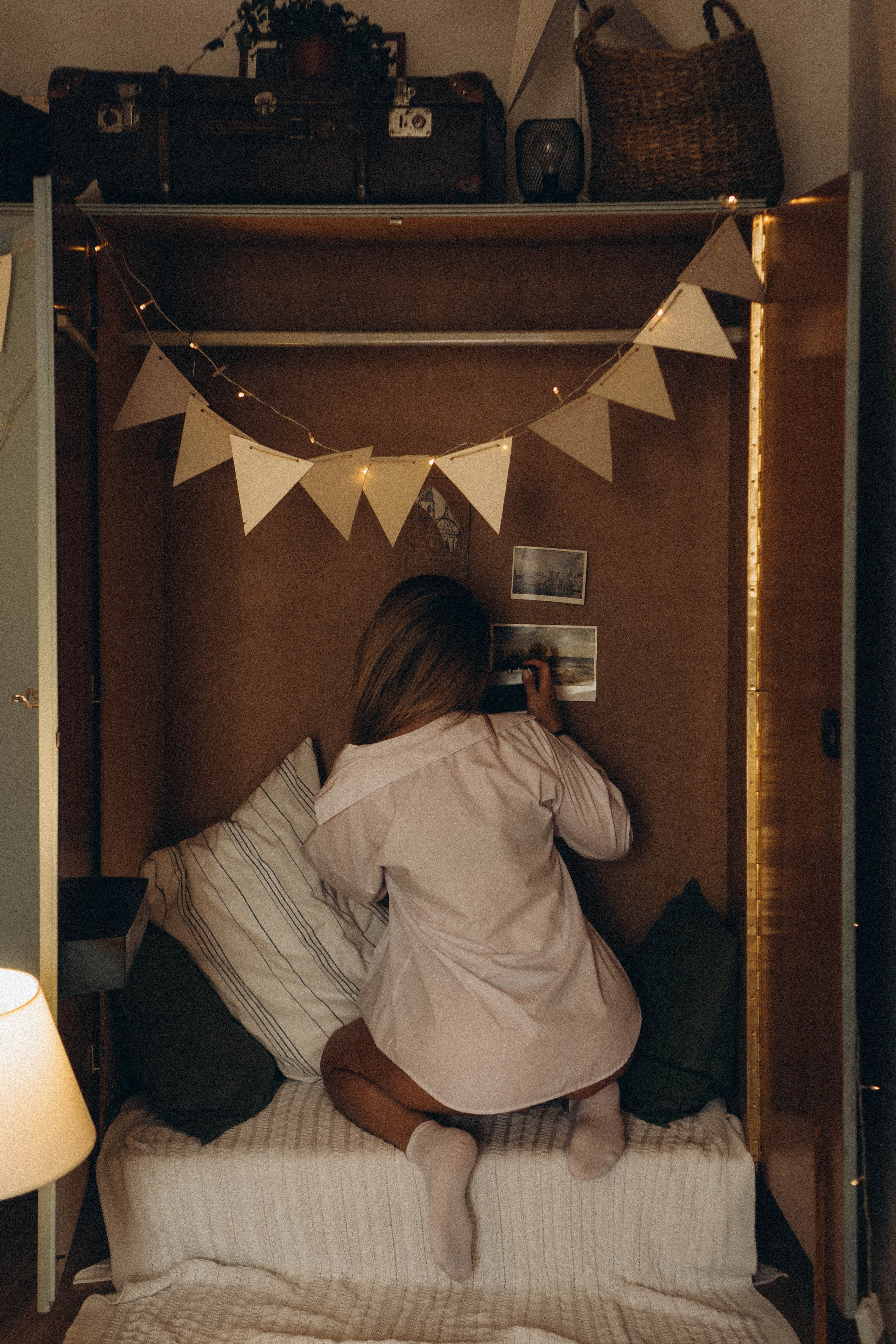 Любовь. Профессиональный фотограф, Санкт-Петербург — Виктория Богомолова