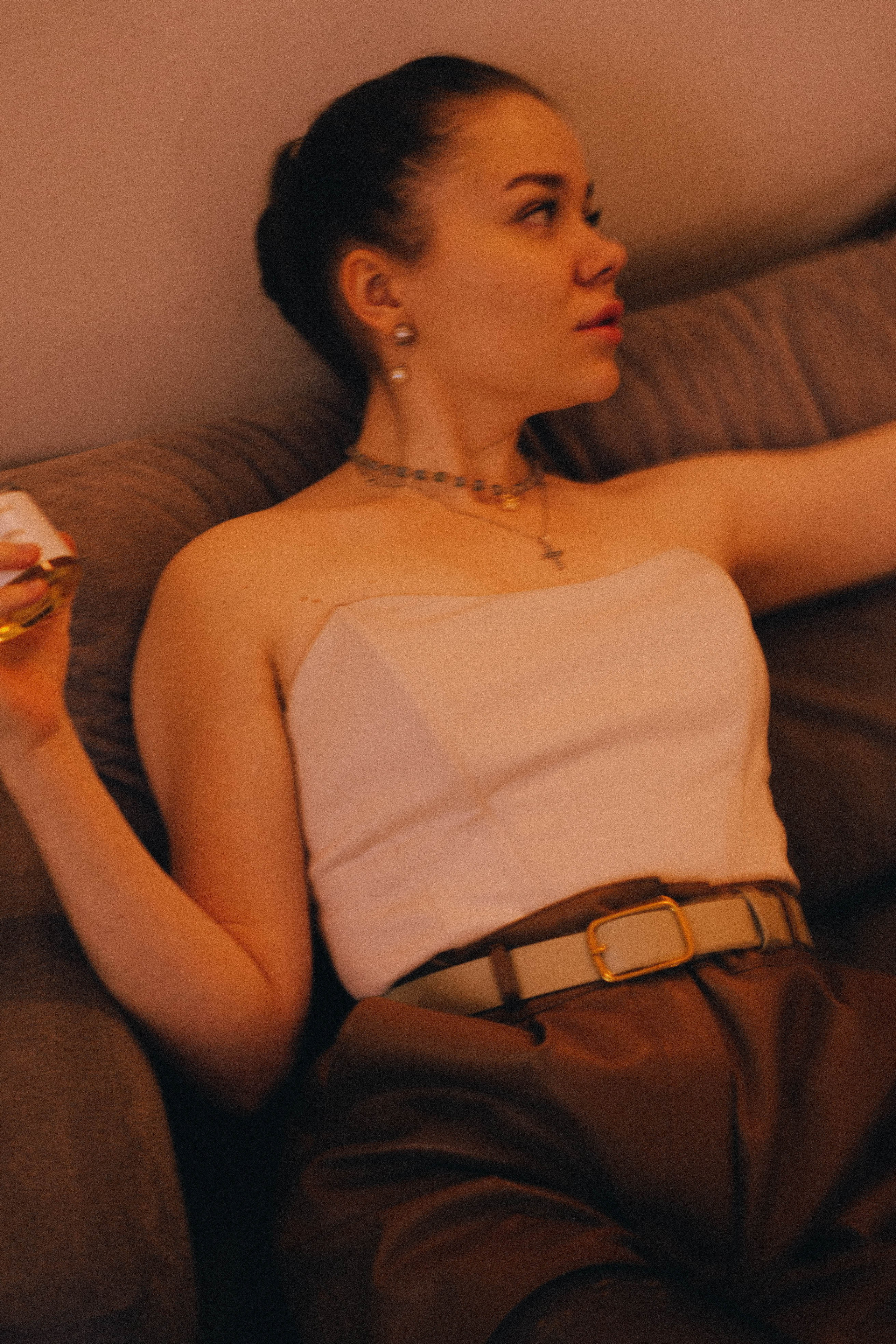 Питерский балкон. Профессиональный фотограф, Санкт-Петербург — Виктория Богомолова