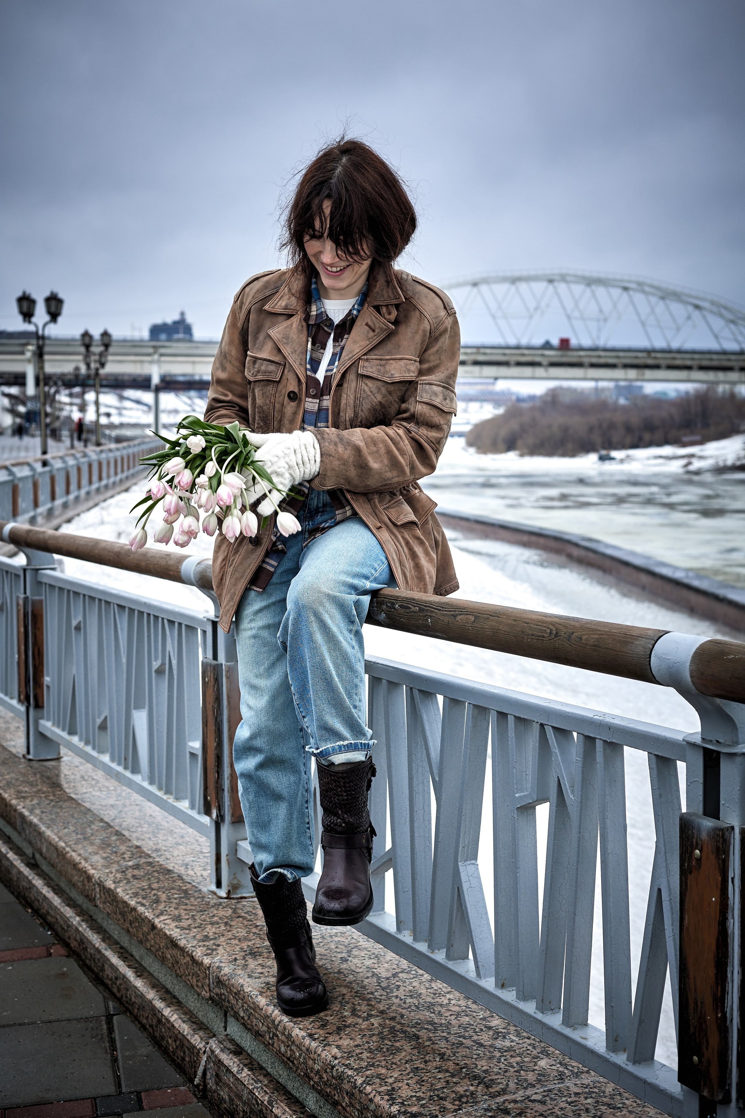 Индивидуальная