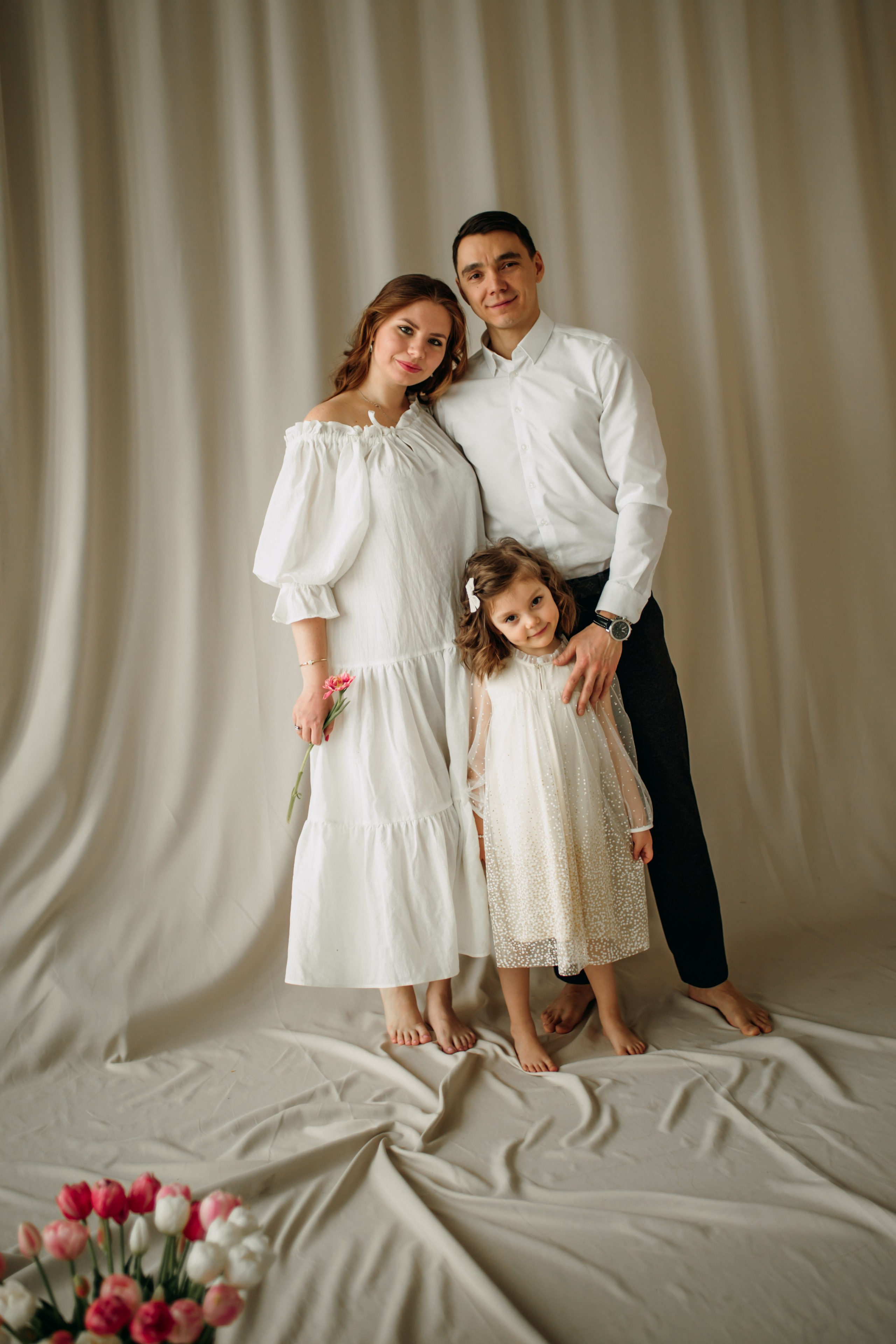 Семейный фотограф Белгородфотограф на свадьбу Белгородфотограф на крестины Белгородсемейная фотосессия Белгородфотосессия для беременных. Фотограф Анастасия Евсеева |Белгород