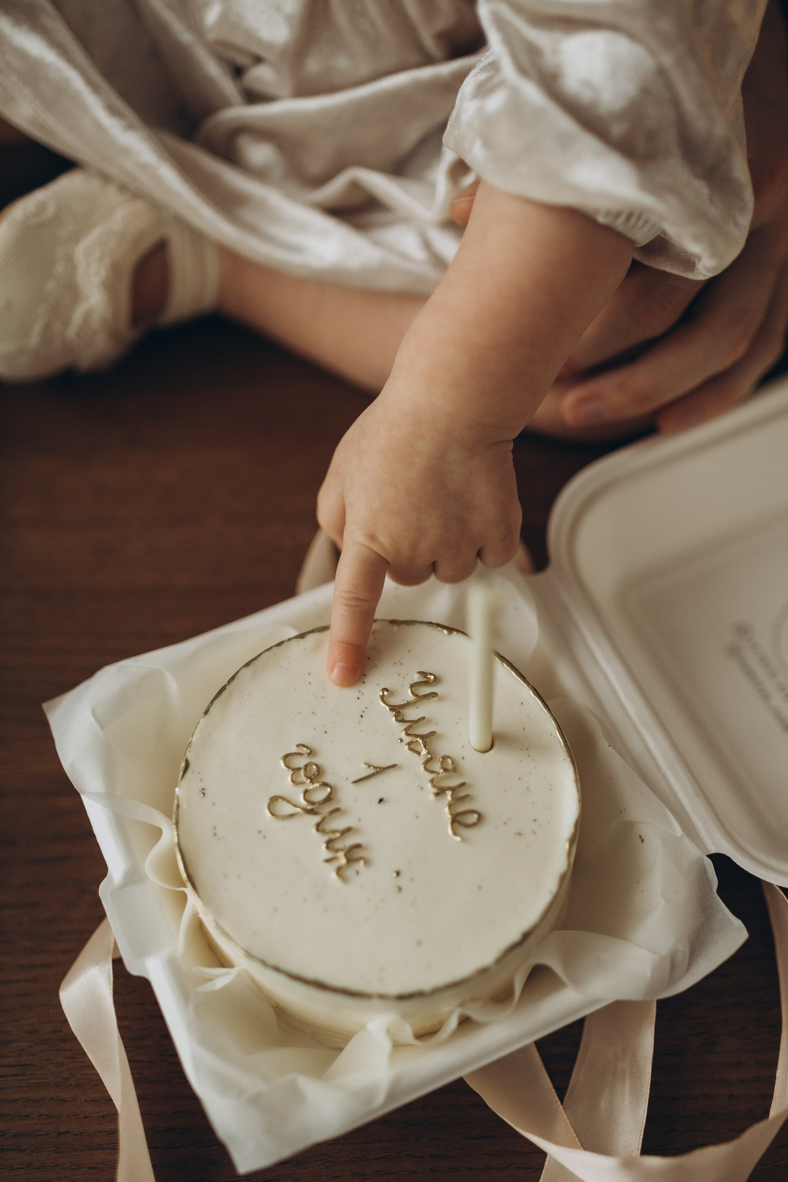 Ульна с мамой и папой. Семейный фотограф Мария Маркова Москва и Одинцово