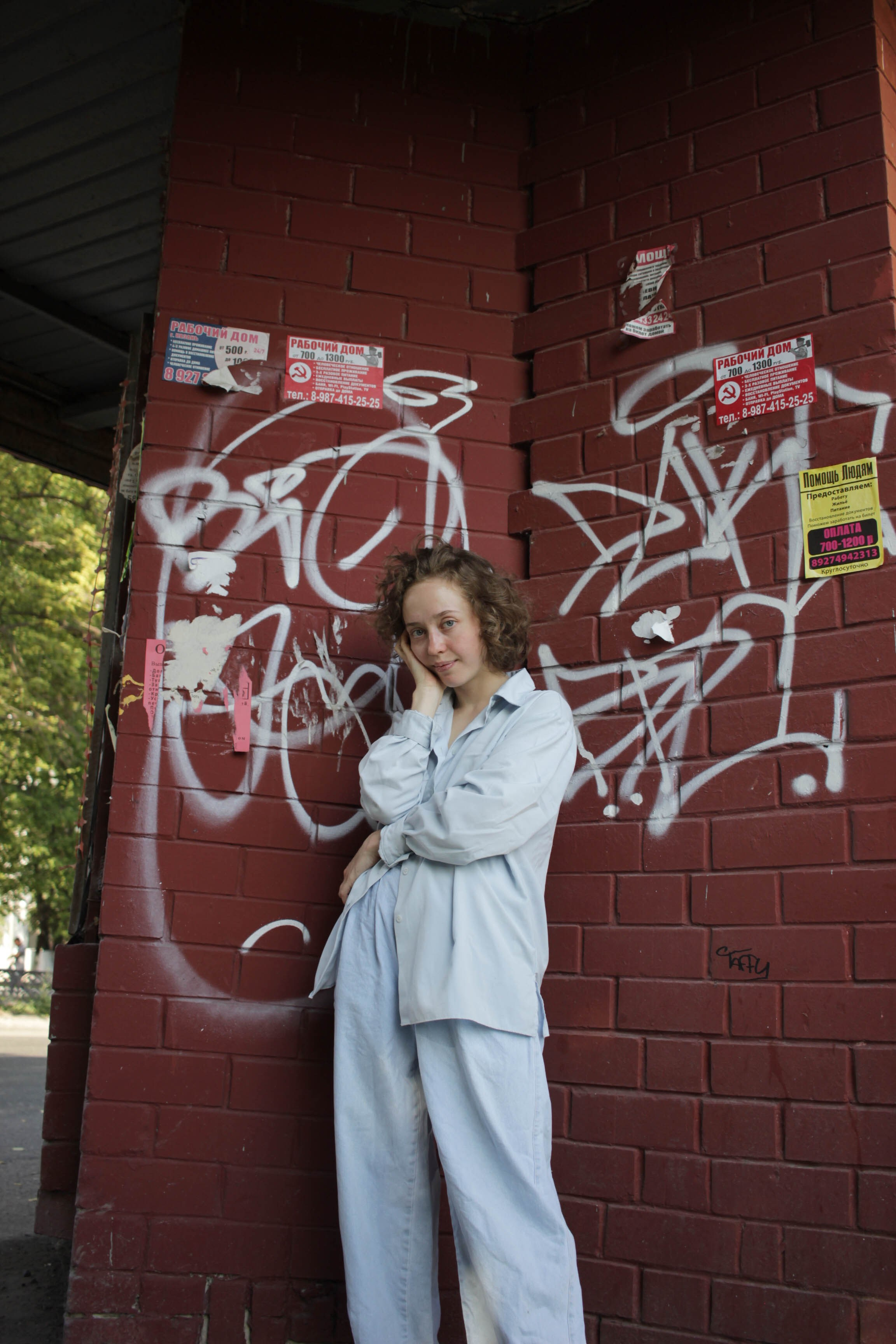 Azaliya. Фотограф в Казани / Регина Суфиянова