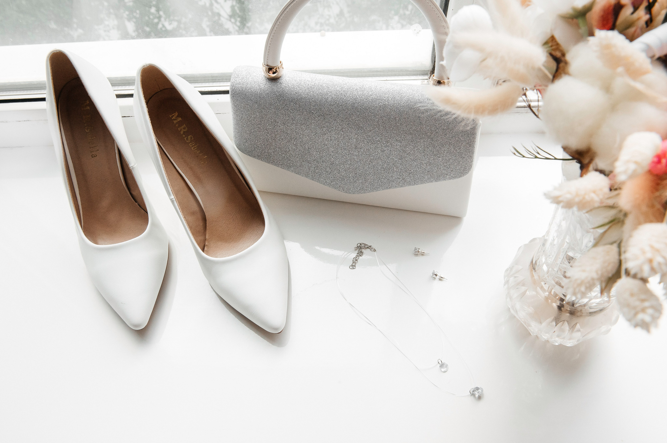 Александр и Ася. Фотограф в Сургуте Светлана Гибадуллина