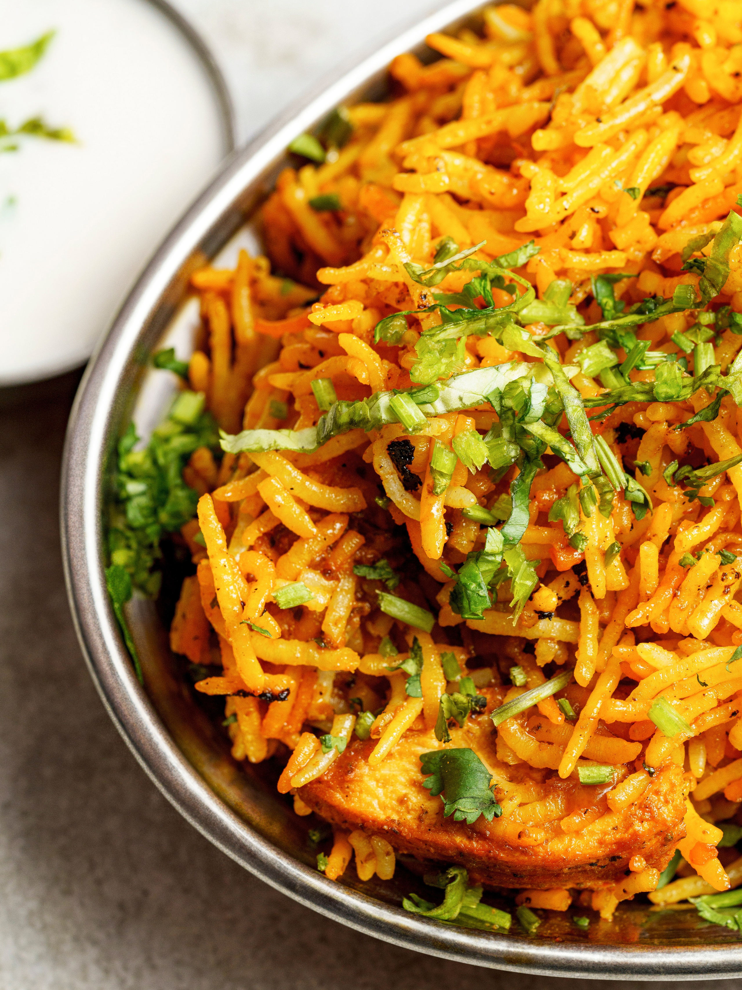 Фуд-съемка. KED Production — продакшн из СПб. Создаём фото, видео и контент, который помогает брендам и селлерам продавать больше