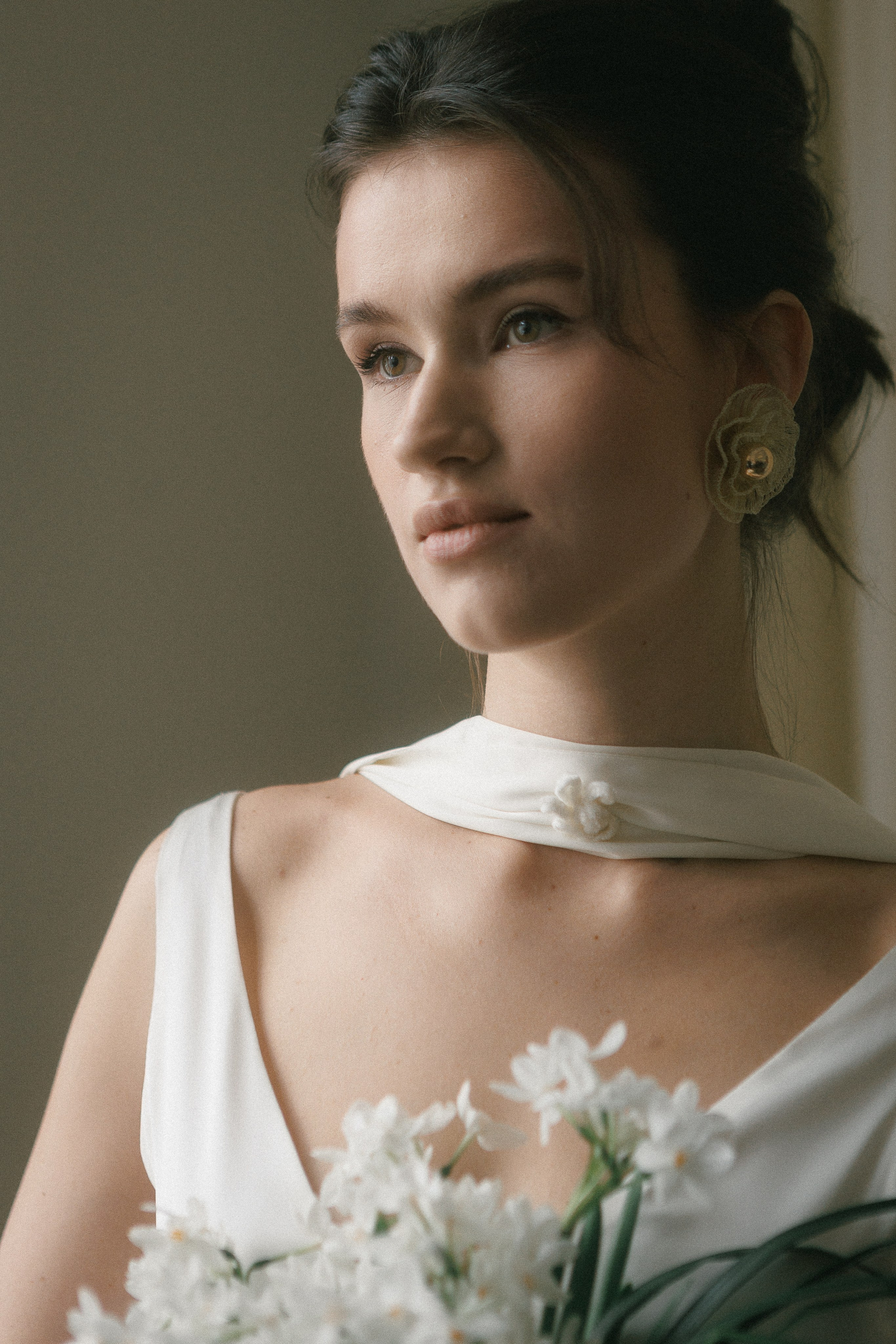 Арсений и Анна. Фото и Видеосъемка на ваше мероприятие. Александр Романов