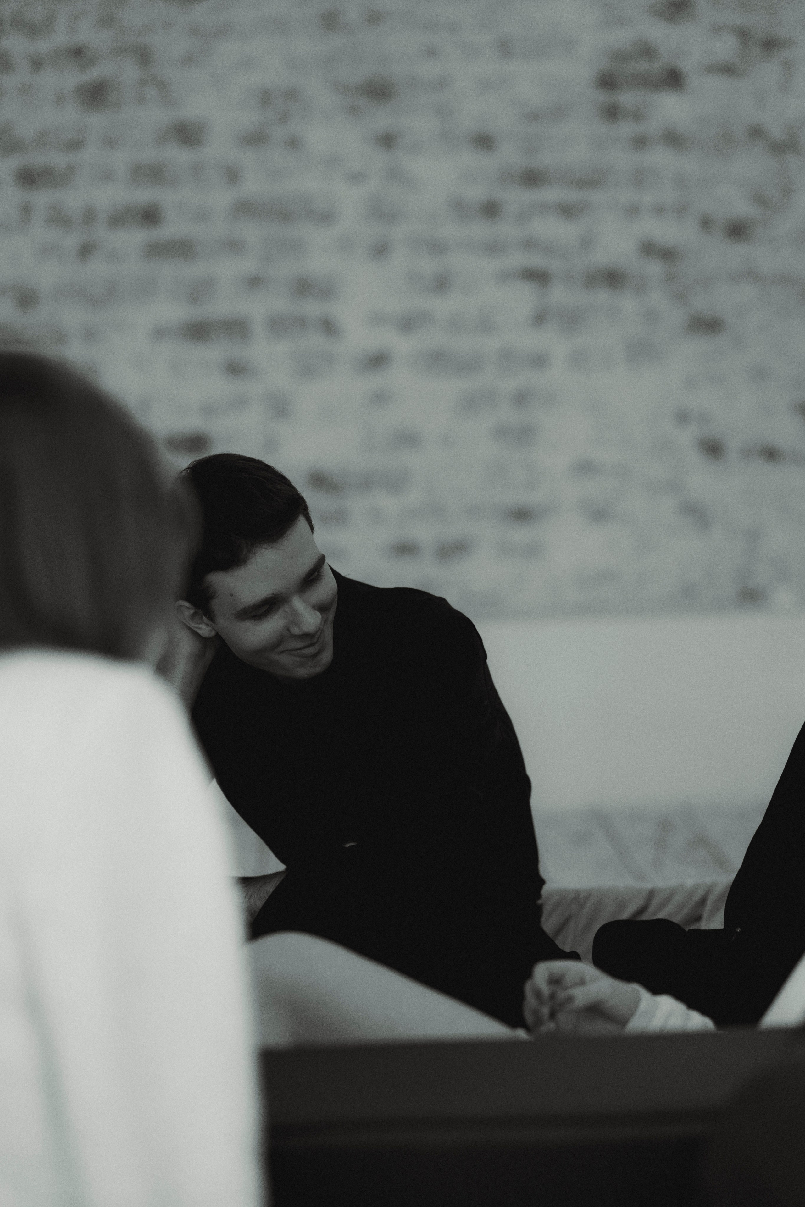 Совершеннолетие. Фотограф в Москве и России