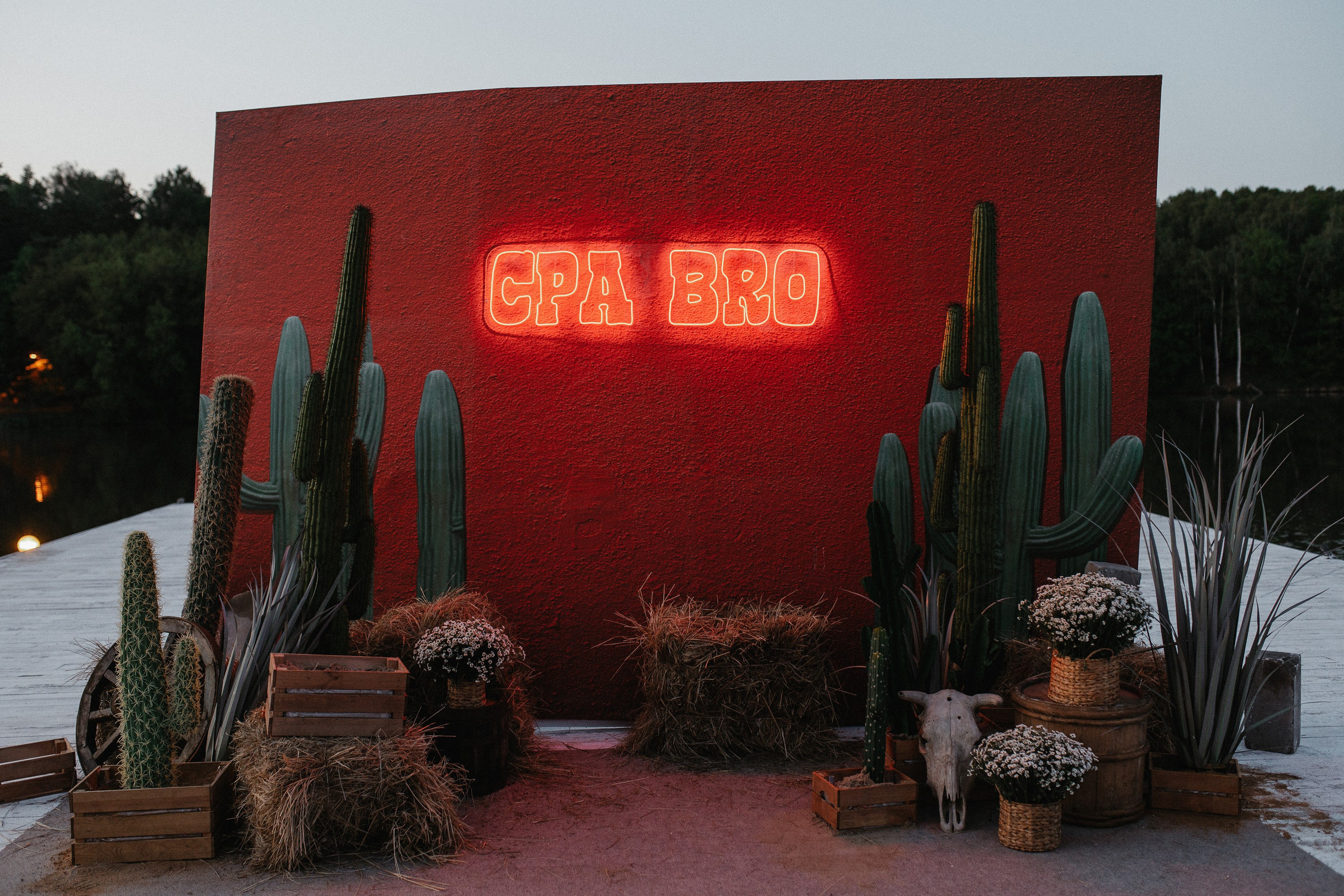 CPA BRO. Фотограф Serj Ganso