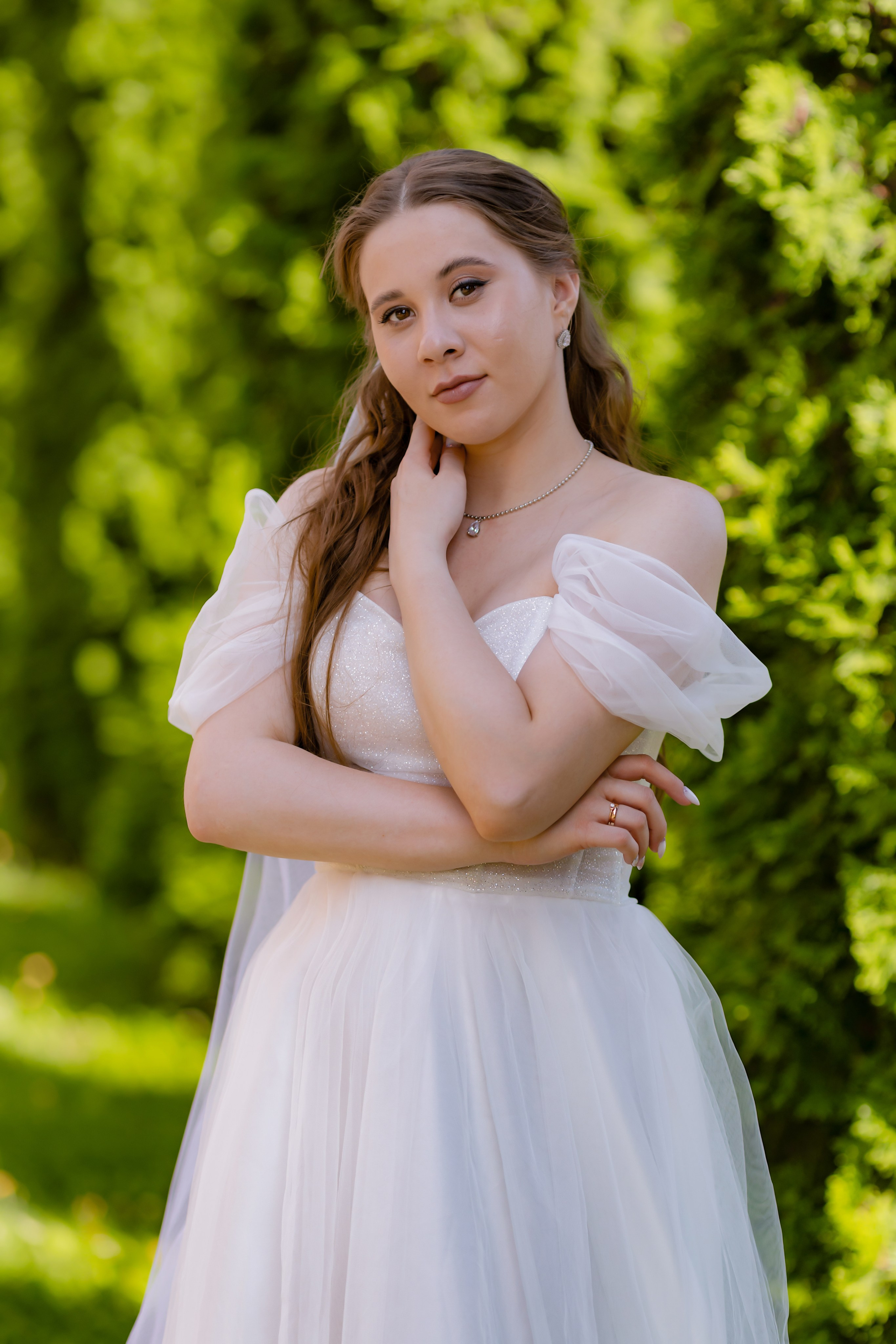 Свадьба Алексея и Виктории. Детский и семейный фотограф Евгения Вахнеева Москва Зеленоград