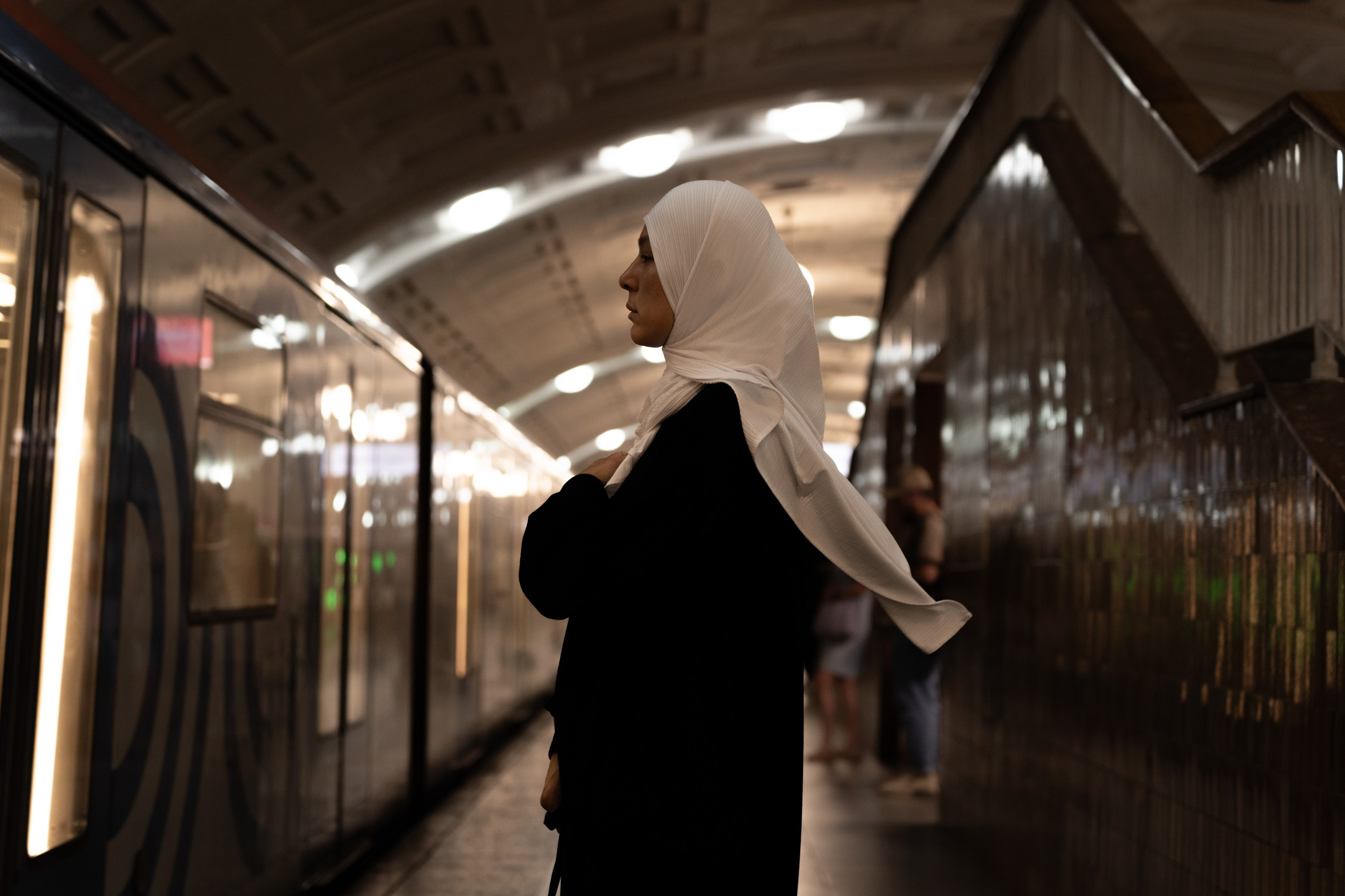 Стрит стайл. Главная