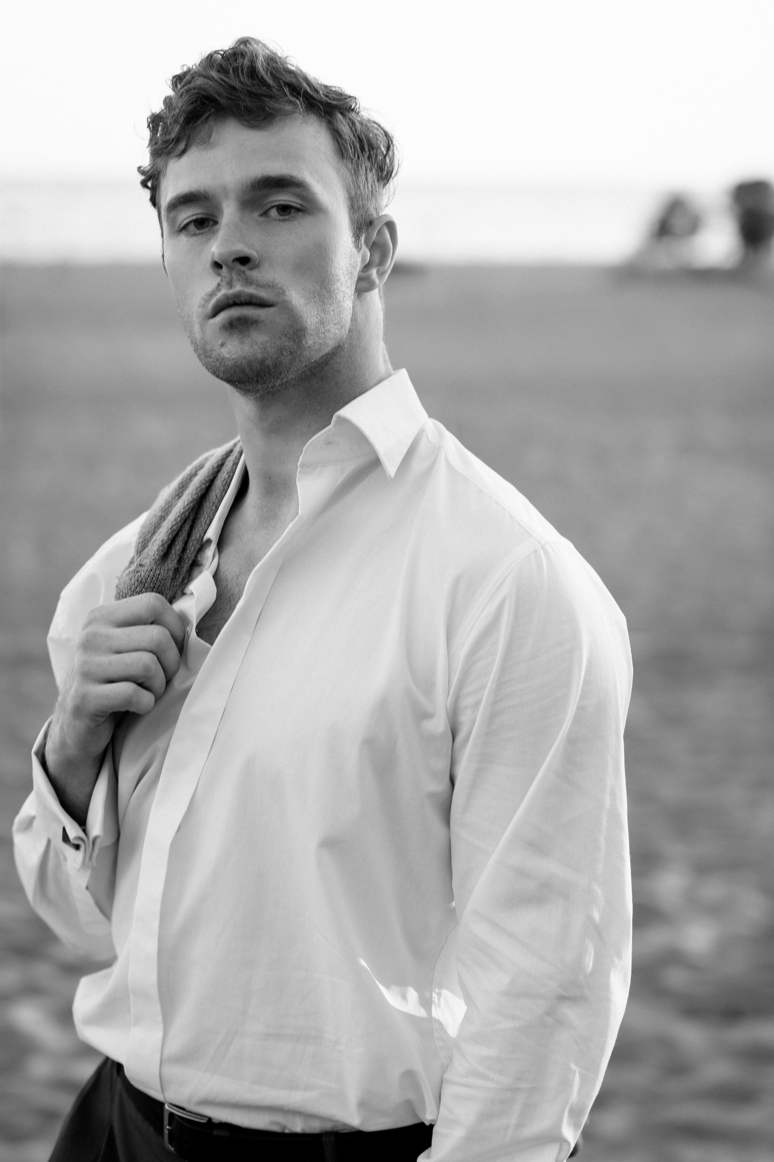 Михаил. Свадебный и портретный фотограф