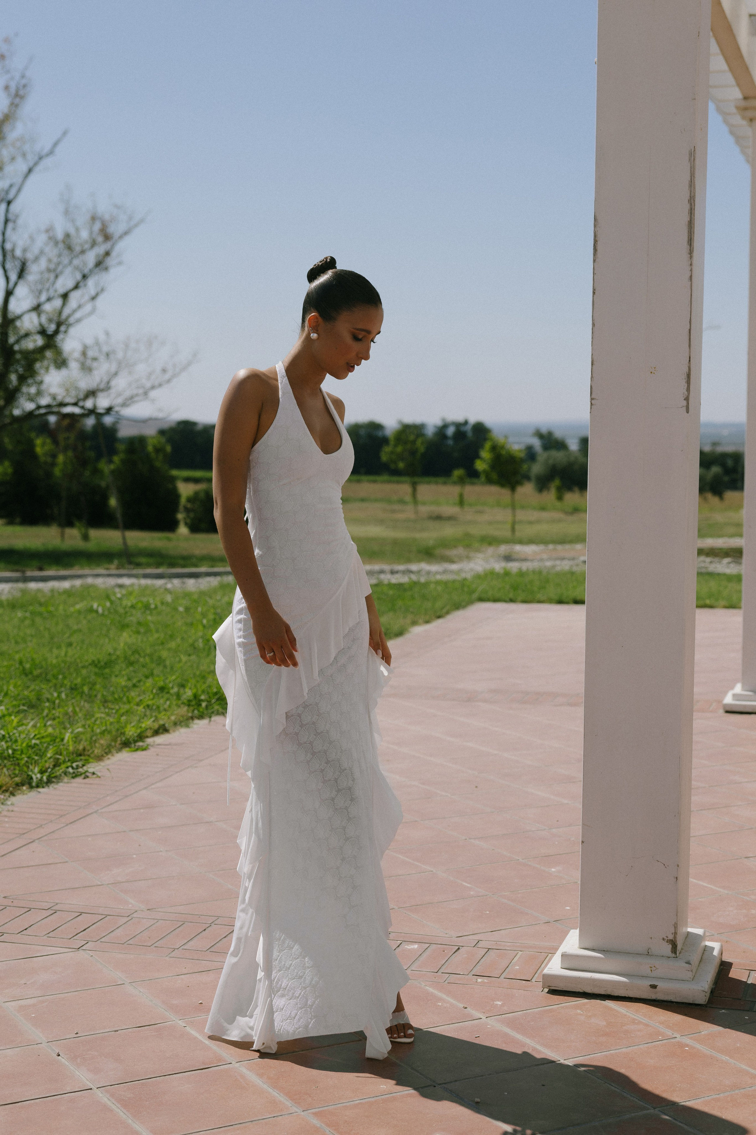 Потанцуй со мной!. Свадебный и репортажный фотограф Новороссийск, Краснодар, Сочи Олеся Дзюба