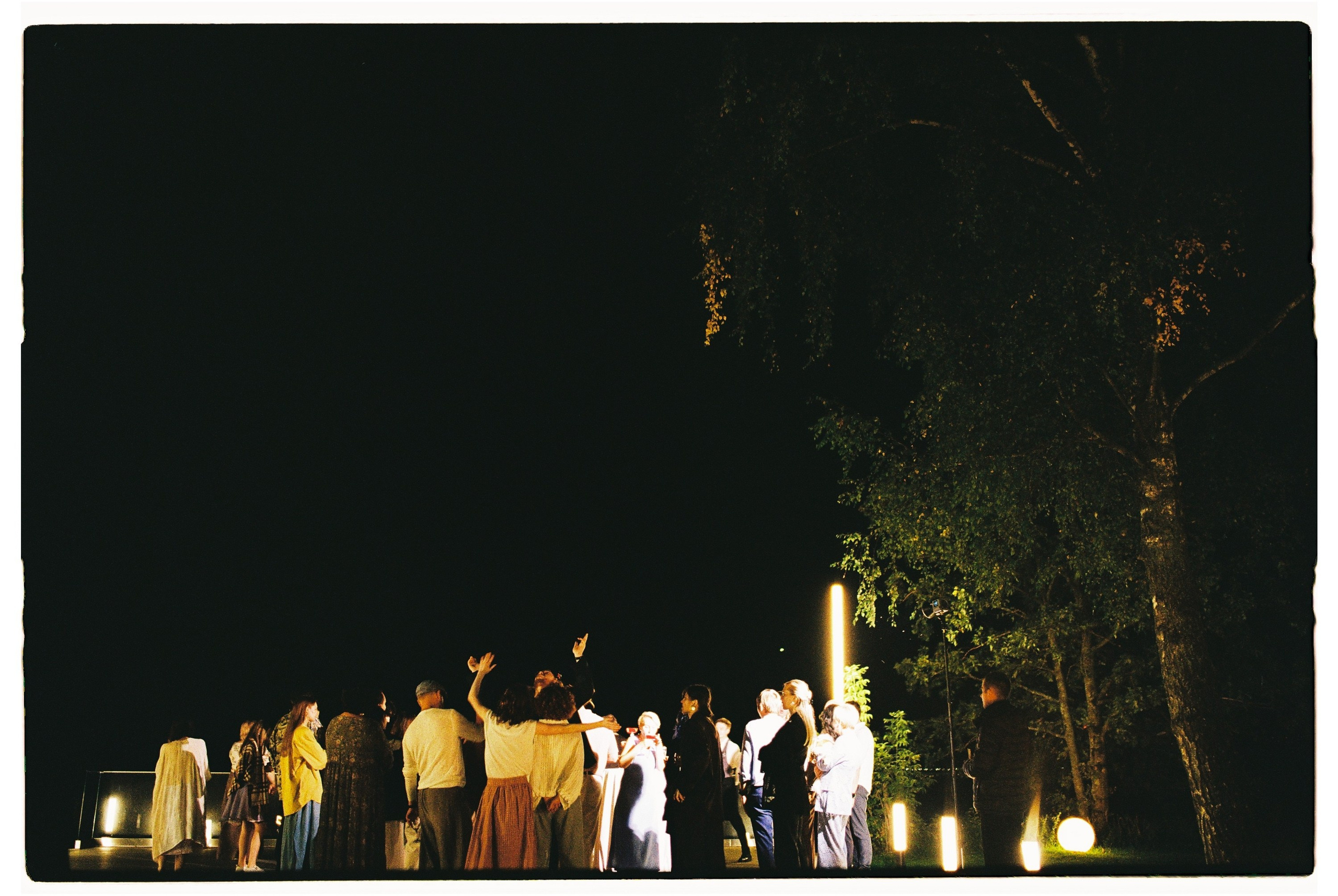 Валентин и София. Свадебный фотограф в Москве Евгений Рыжов