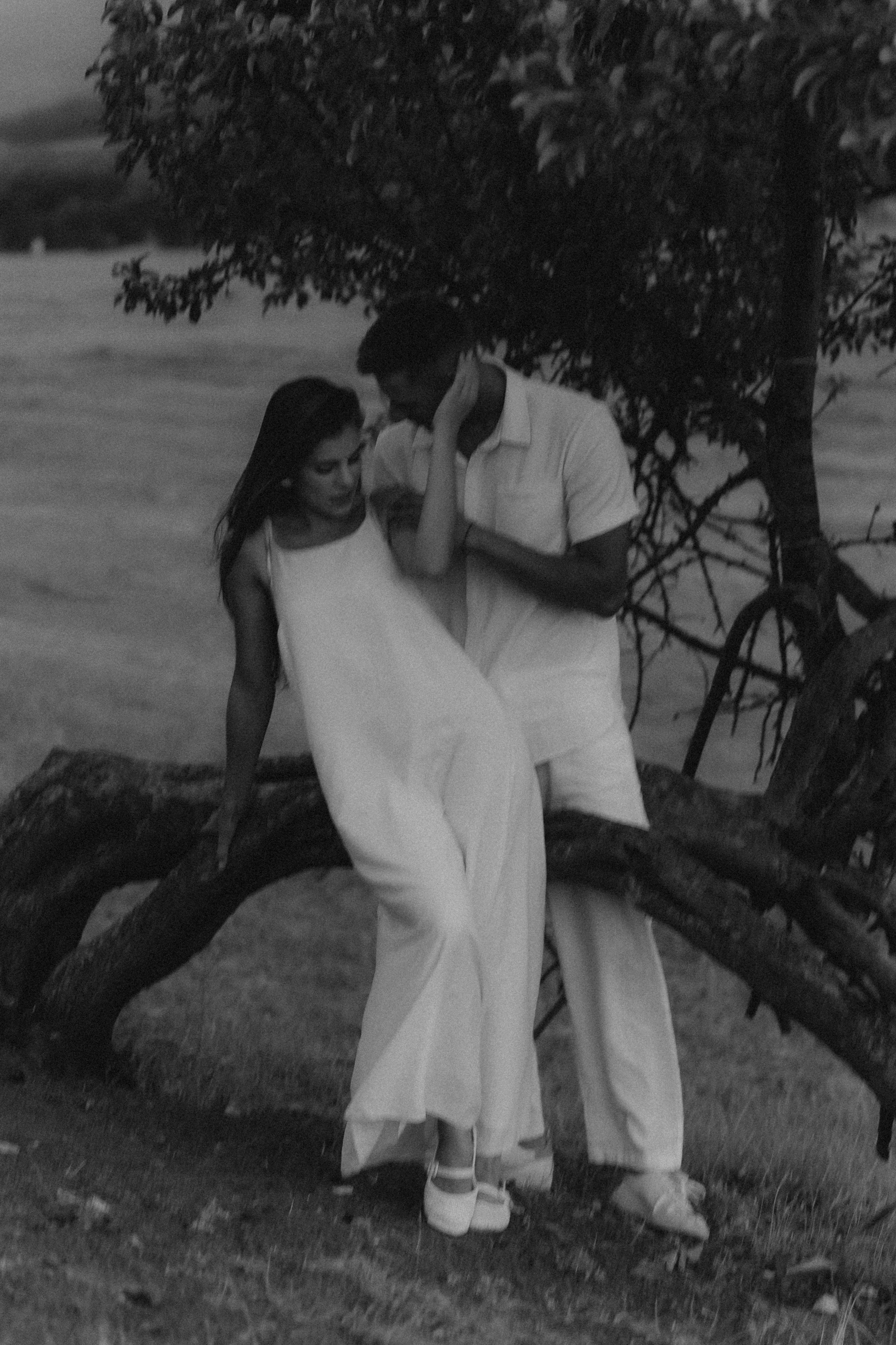 Портфолио. Свадебный и портретный фотограф. Видеограф на Свадьбу. Севастополь, Ялта, Симферополь, Крым