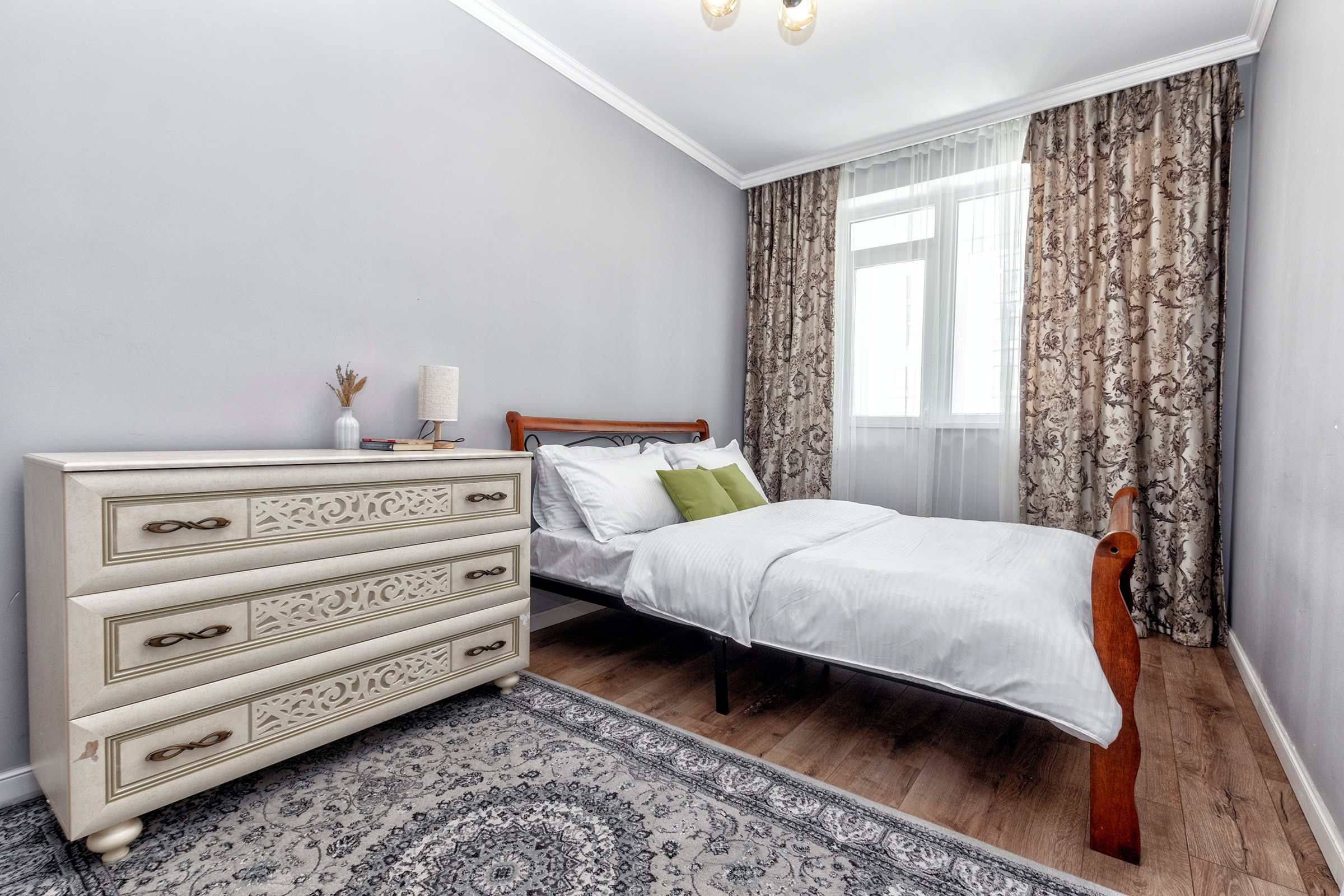 Интерьерный фотограф в Астане. Интерьерная фотография в Астане. Фото и. Профессиональный фотограф в Астане