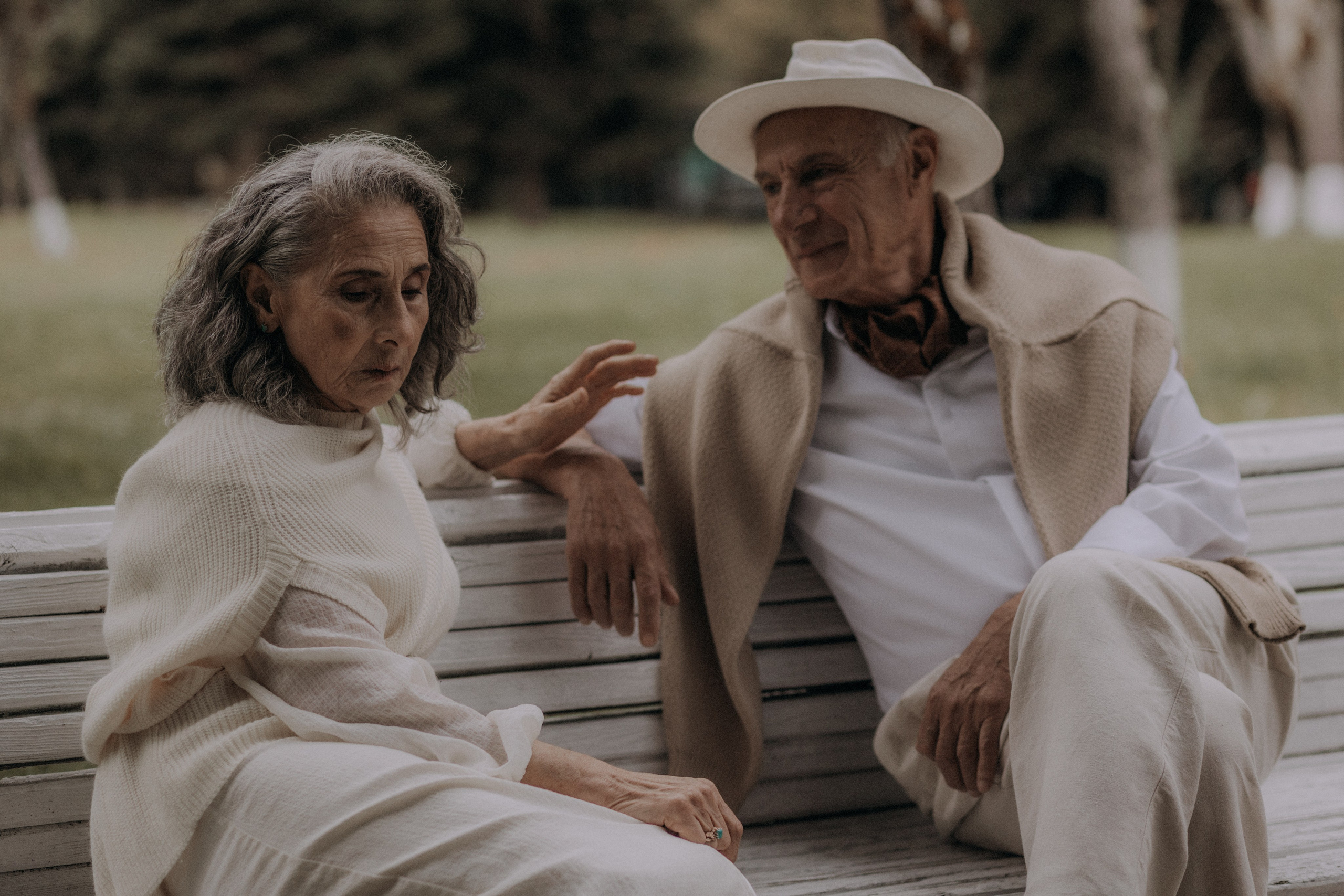 Рица. Фотограф Мальнева Юлия в Липецке, в Москве. Фотостудия MARU в Липецке