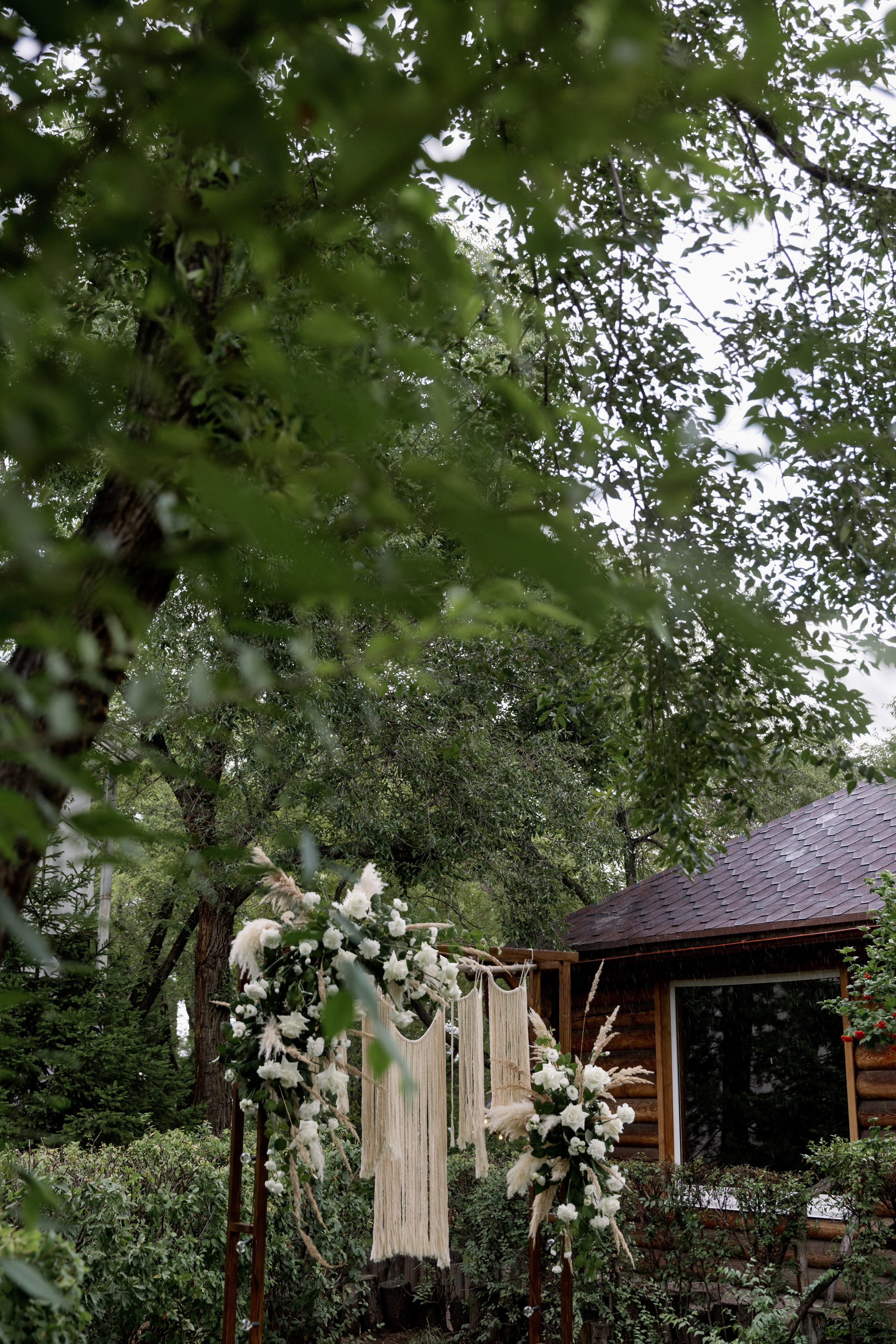 Максим и Екатерина. Фотограф в Красноярске