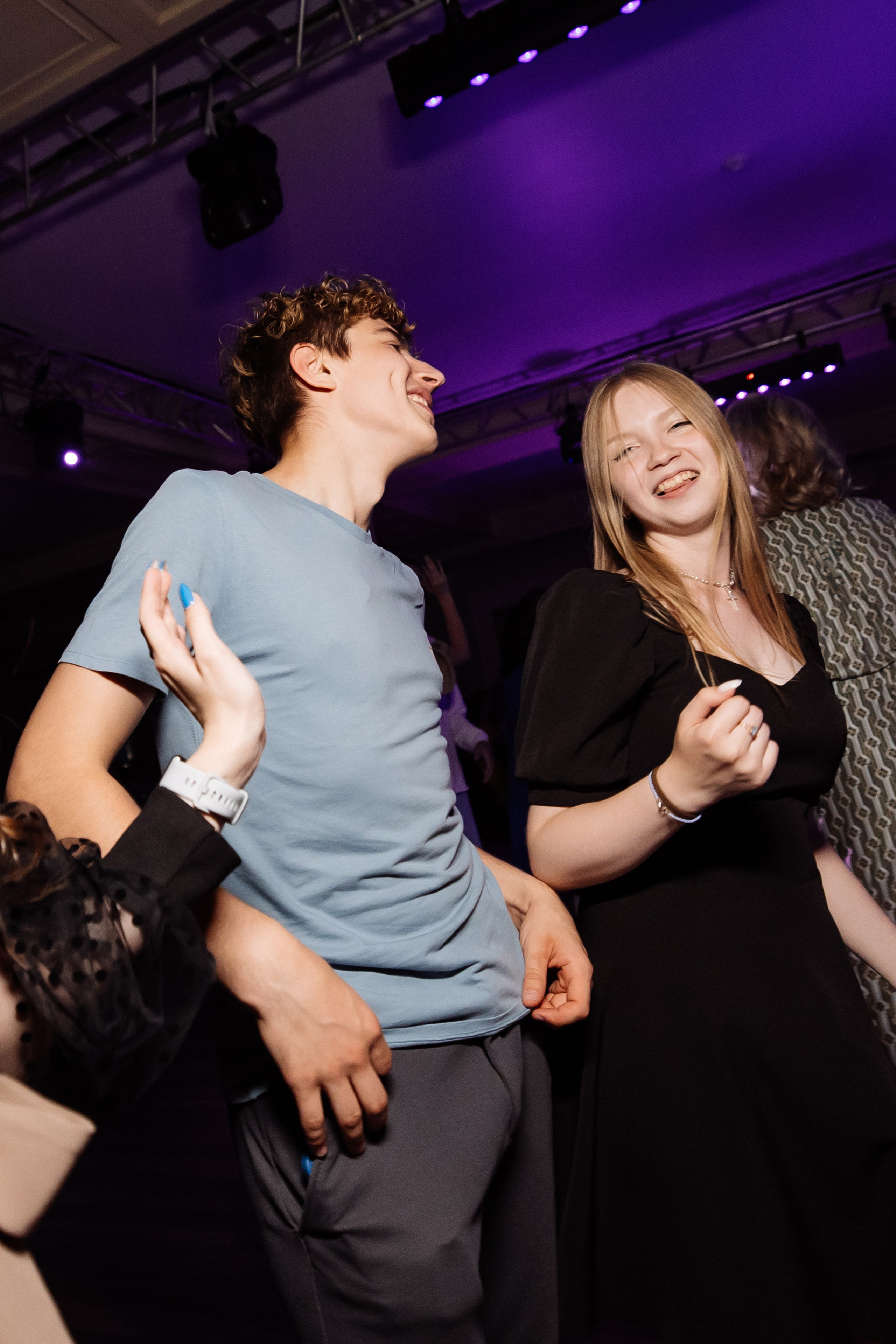 2023.06.30. Фотограф в Красноярске