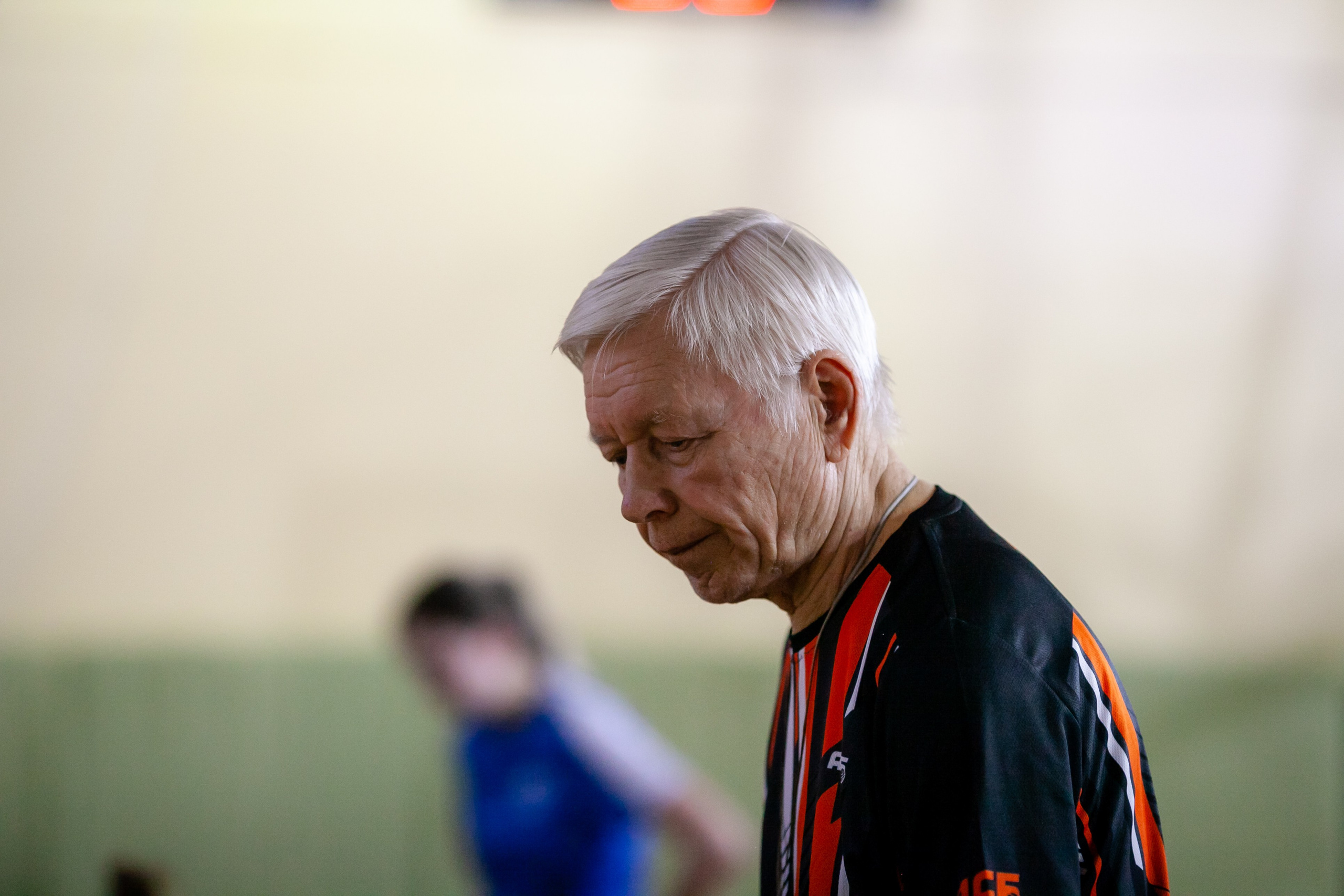 3×3. Фотография