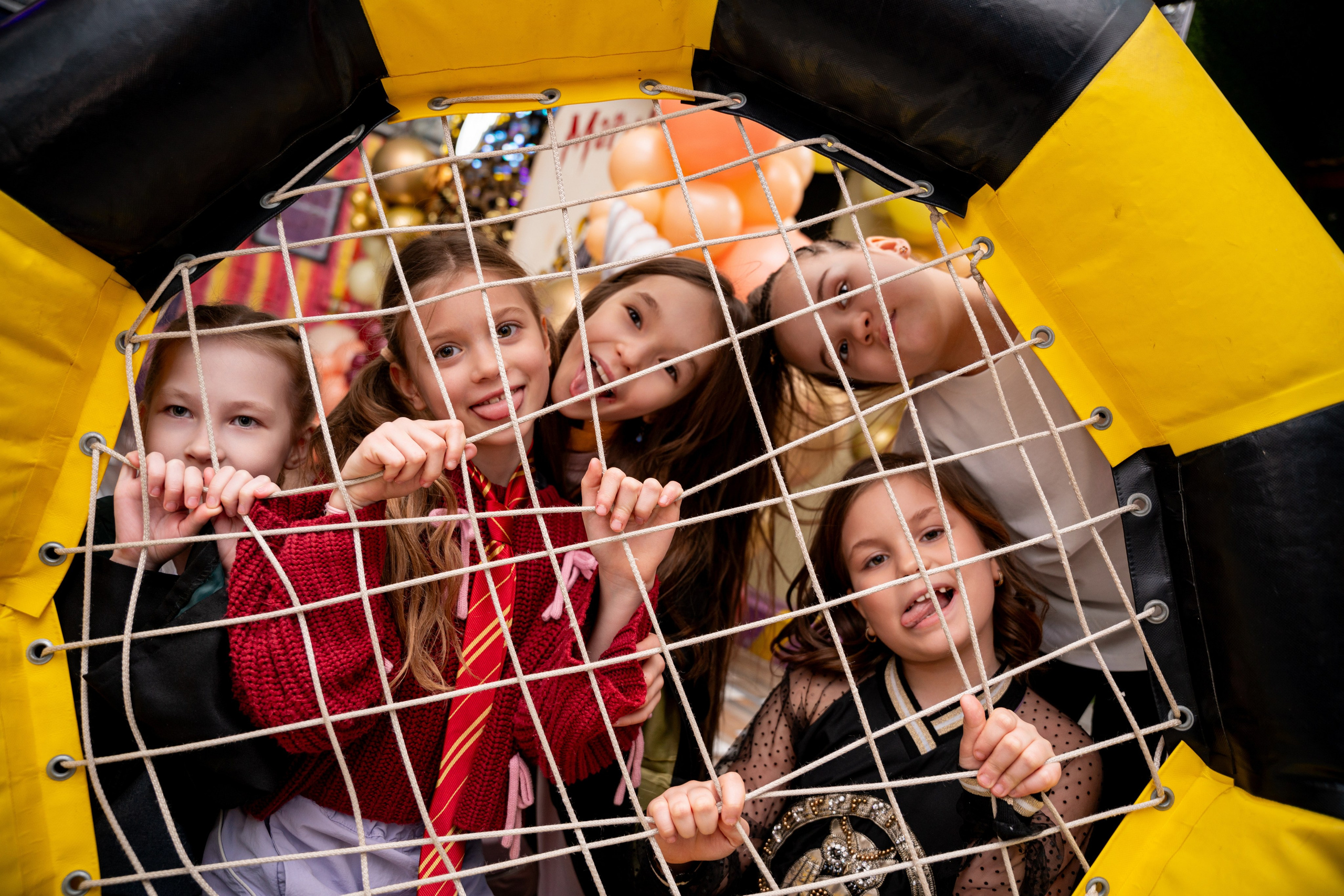 ДР МАШИ. Фотограф на любое мероприятие