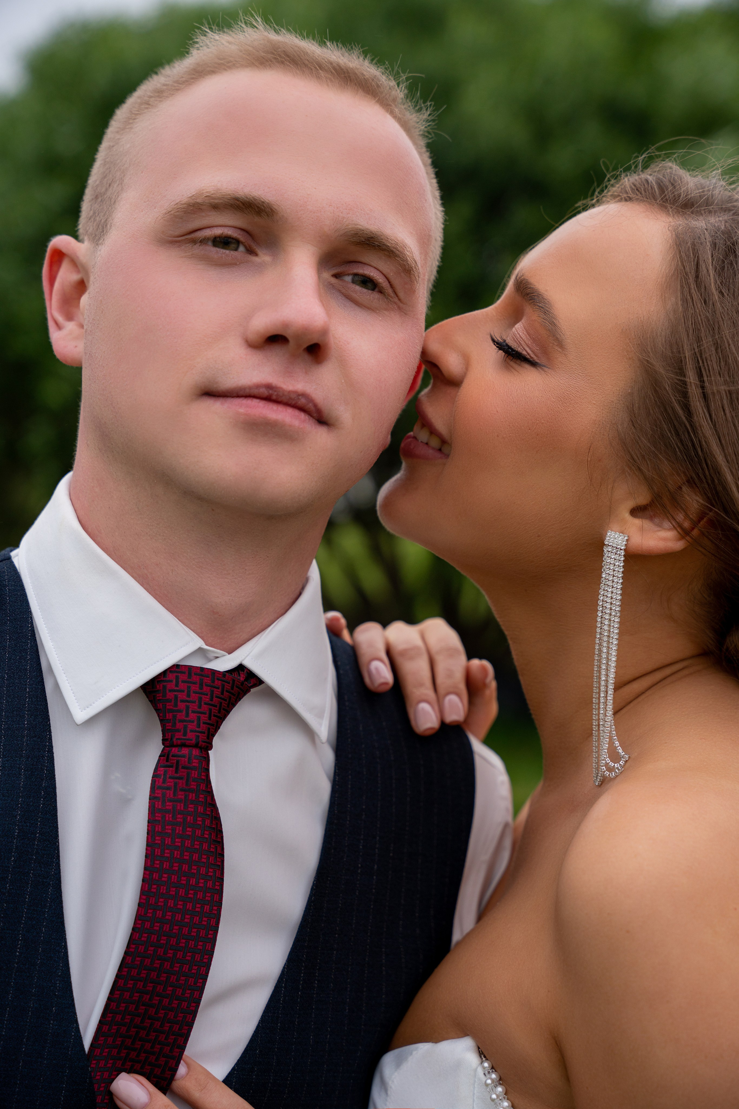 ЕВГЕНИЯ И ДАРЬИ. Фотограф на любое мероприятие