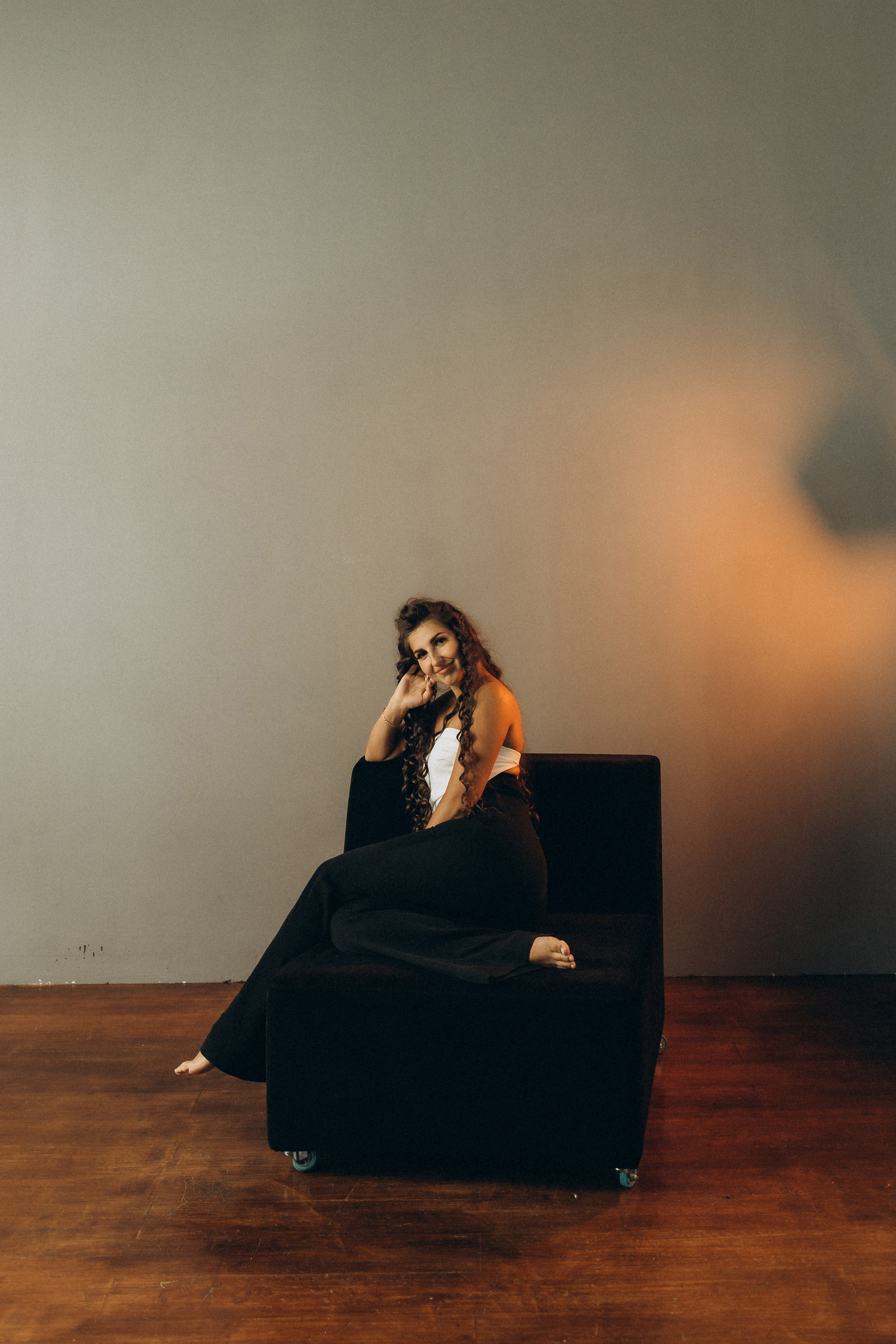 Настя. Семейный и свадебный фотограф Анастасия Слободчикова. Лысьва, Чусовой, Пермь