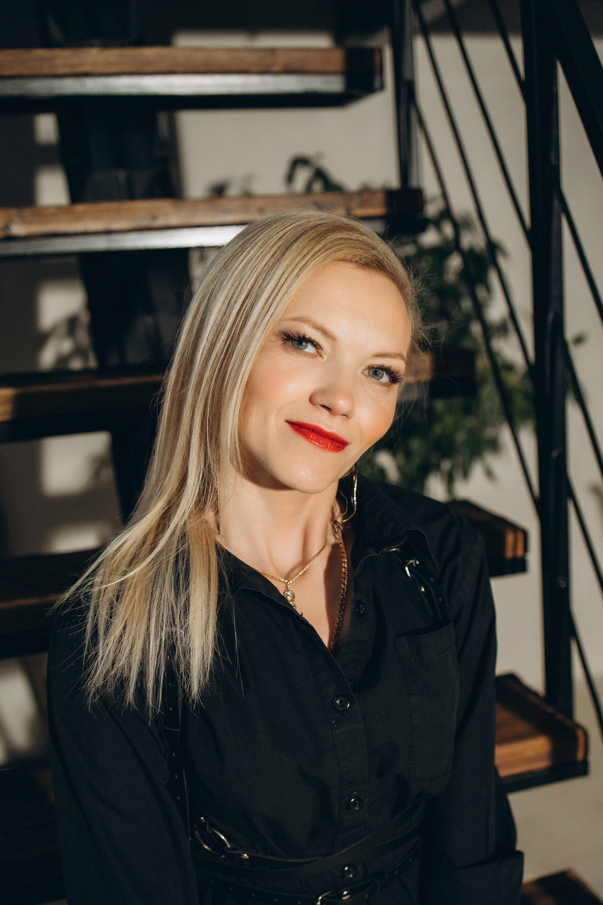 Олеся. Семейный и свадебный фотограф Анастасия Слободчикова. Лысьва, Чусовой, Пермь