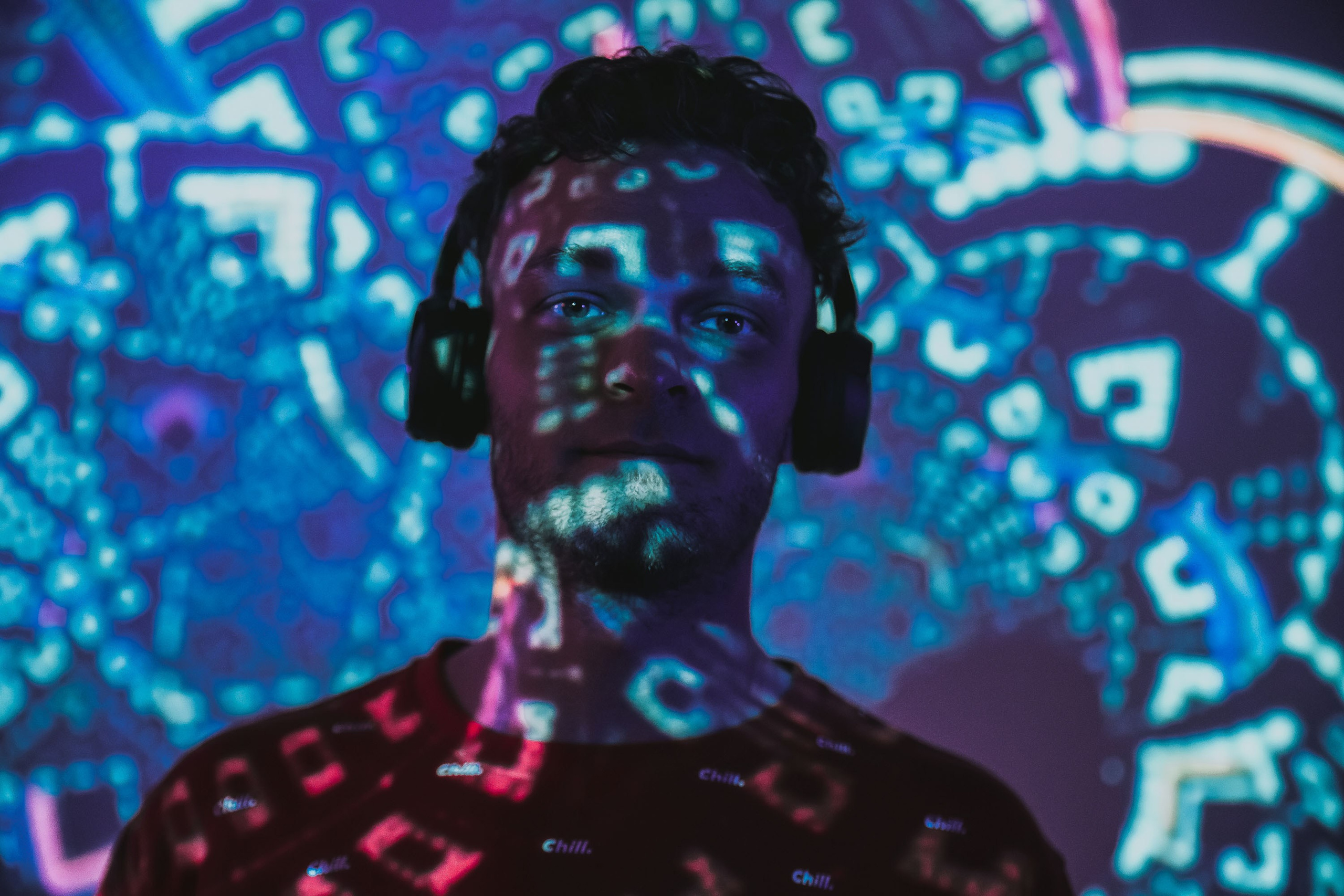 Freakymonday. Главная