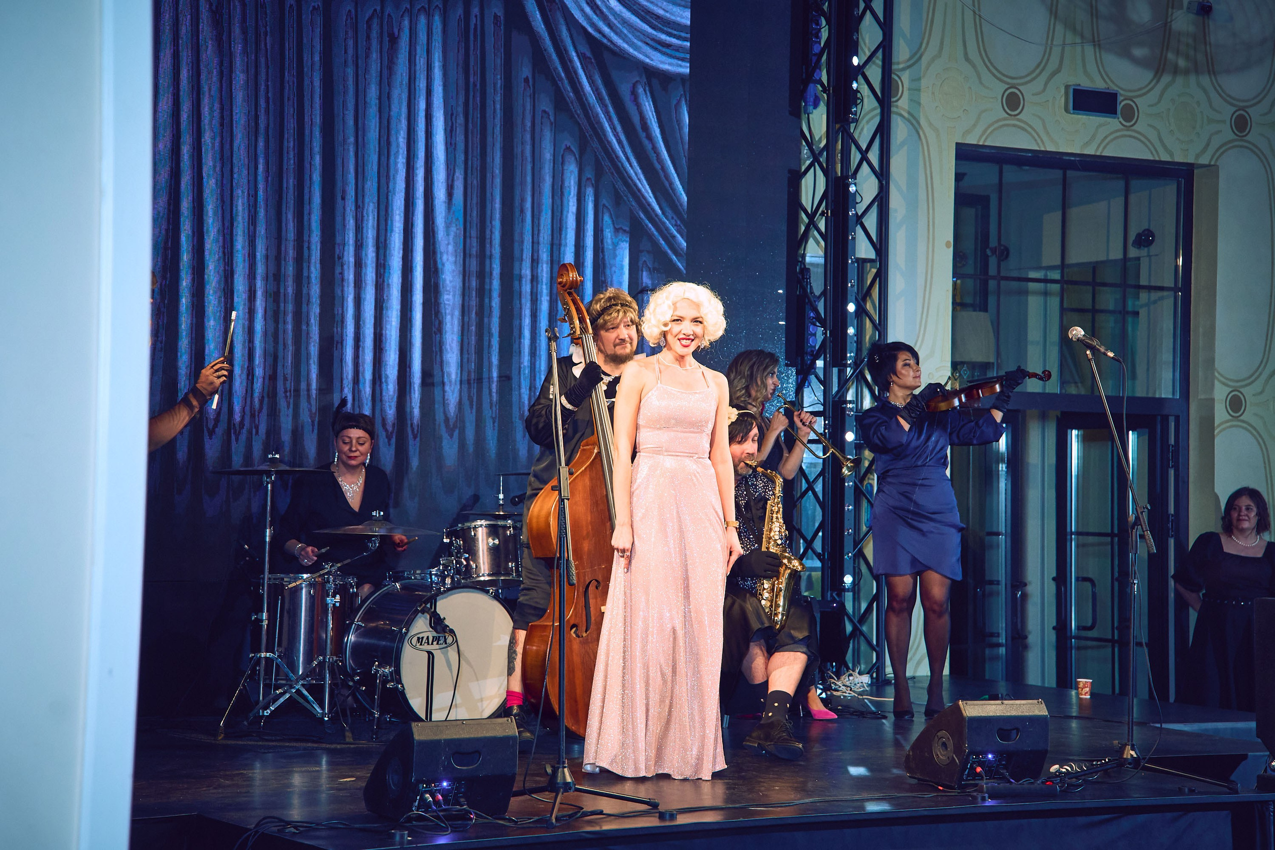 Корпоратив 27.12.2023. Yankovski_001