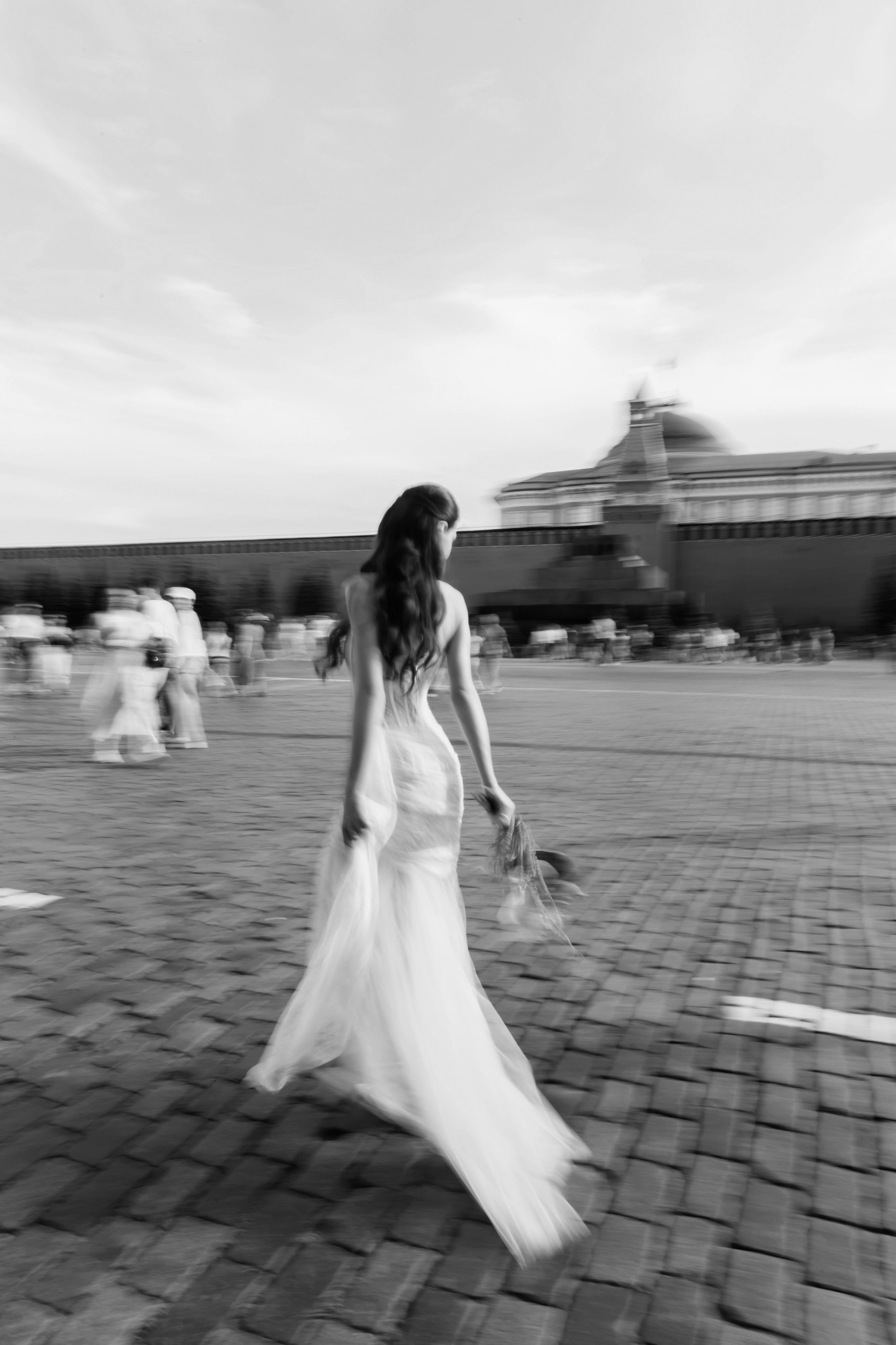 ILYA & IRINA. Свадебное ФОТО & ВИДЕО Москва/Липецк