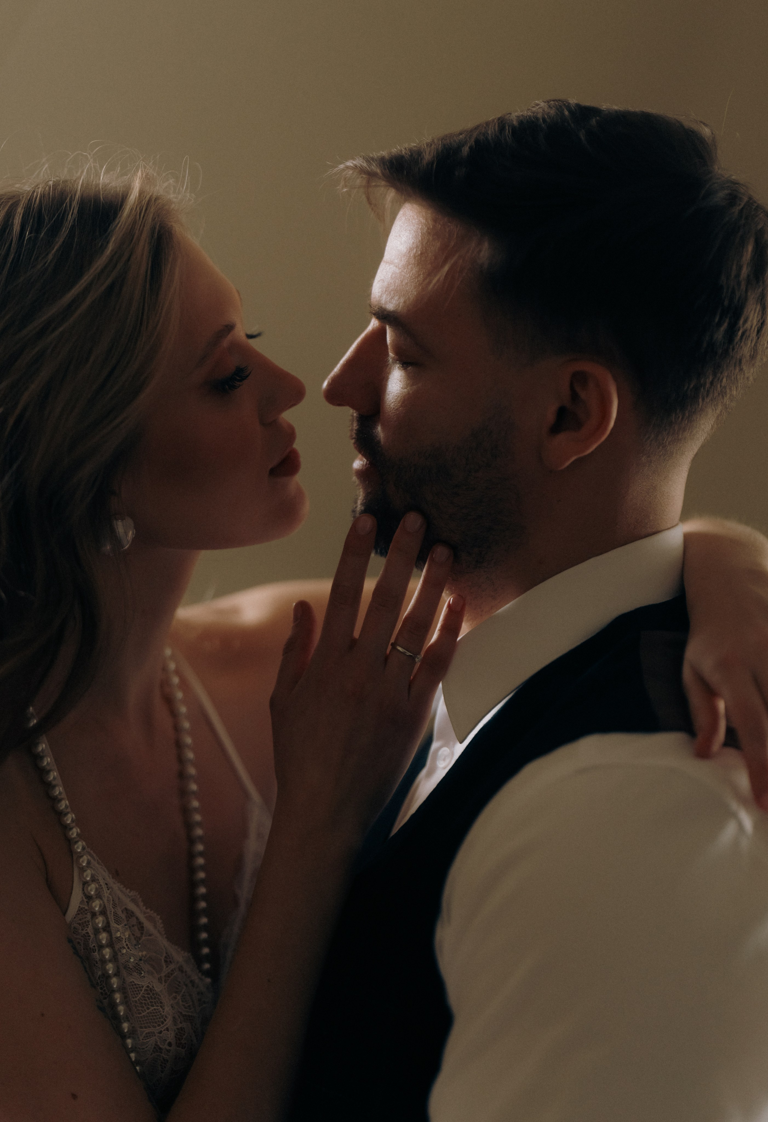 Solyanka. Фотограф Ксения Калюжная