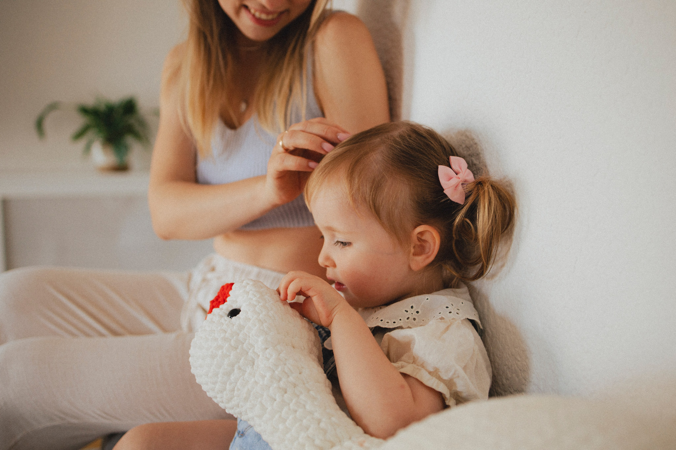 ❤. Снимаю любовь