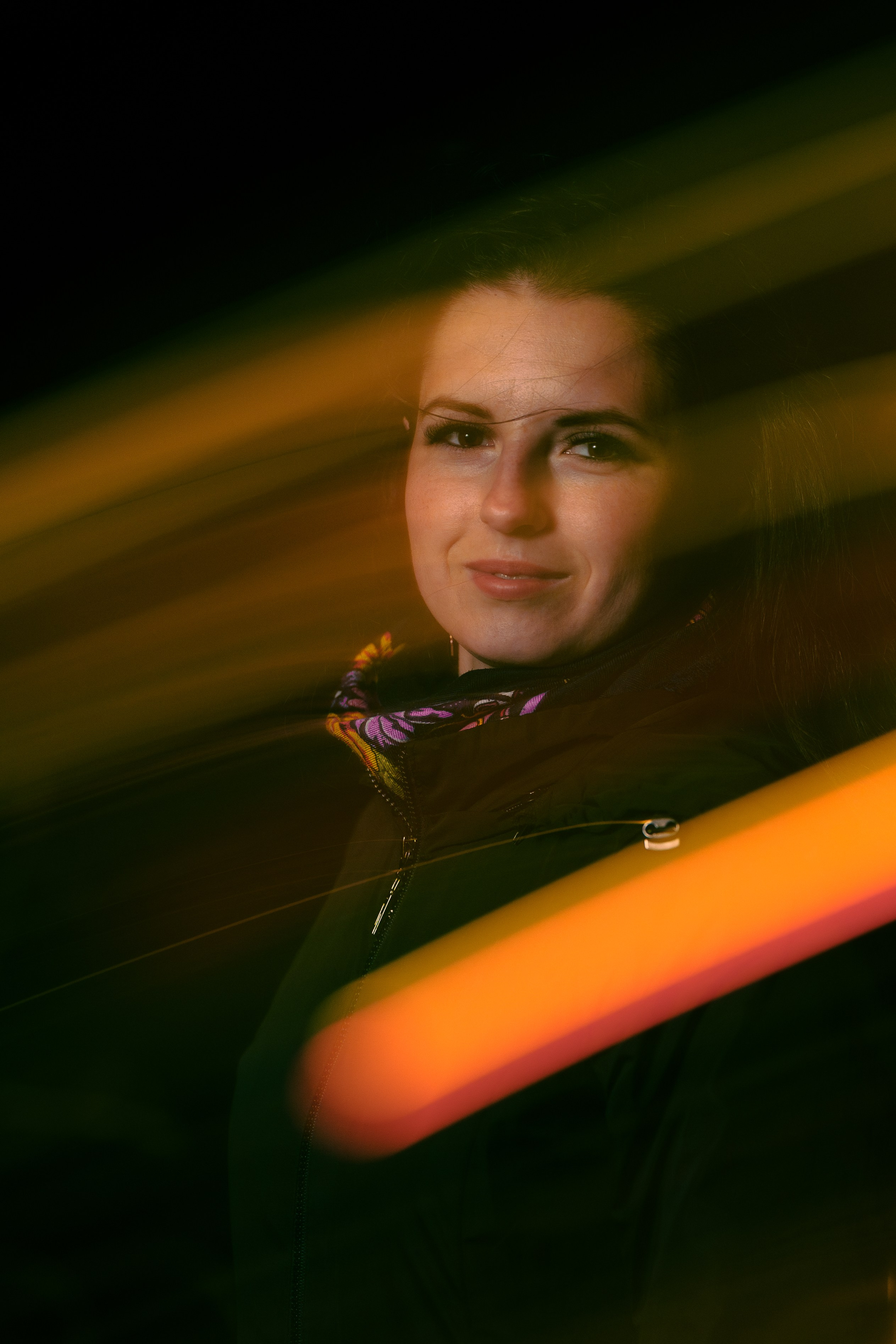 Портретная фотосессияСемейная фотосессияДетская фотосессияЛюбовная/Love-story фотосессияСвадебная фотосессияФотосессия для помолвкиПрофессиональный/деловой портретРекламная/коммерческая фотосессияФотосессия продукции (товары)Фотосессия моды (fashion)Бьюти-съемка (красота, макро-детали лица)Фотосессия lifestyle (повседневная жизнь, атмосфера)Фотосессия в полёте/авиационная (иногда отдельно как аэросъемка)Пейзажная/ландшафтная фотосессияАрхитектурная фотосессияАнфас/студийная фотосессияНю-фотосессия (с оговорками об этике и согласии)Фотосессия для артистов/музыкантовФотосессия для блогеров и инфлюенсеровФотосессия в стиле ретро/винтажЭко- и концептуальная съемка (арт-иллюстративная)Фотосессия для мероприятий (часто как репортажная)Aerial/дрон-съемка (в сочетании с портретной или пейзажной частью)Инфографическая/презентационная фотосессия (для презентаций и каталогов)