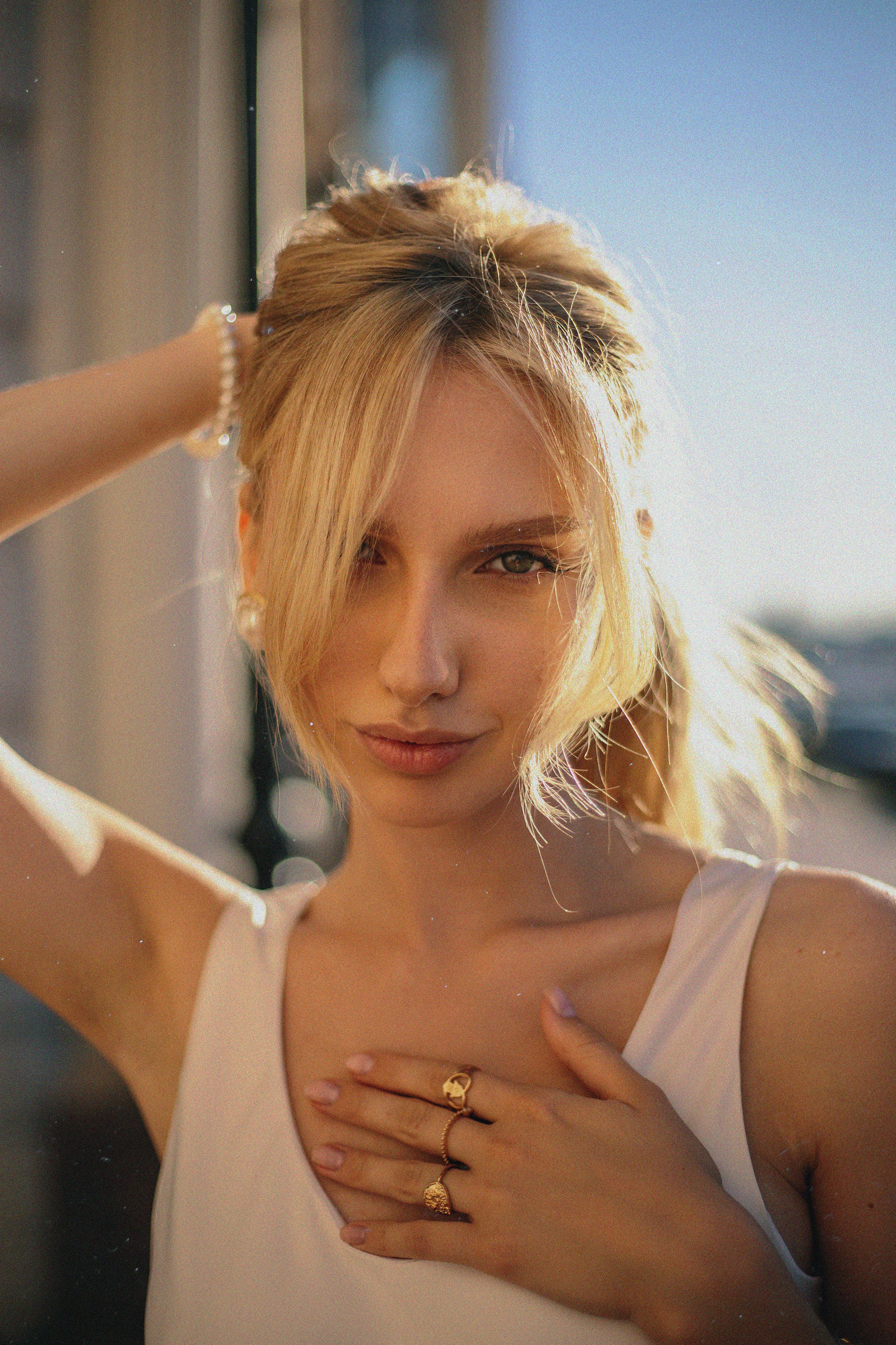 Стриты. Фотограф Фирсова Татьяна Санкт-Петербург СПБ