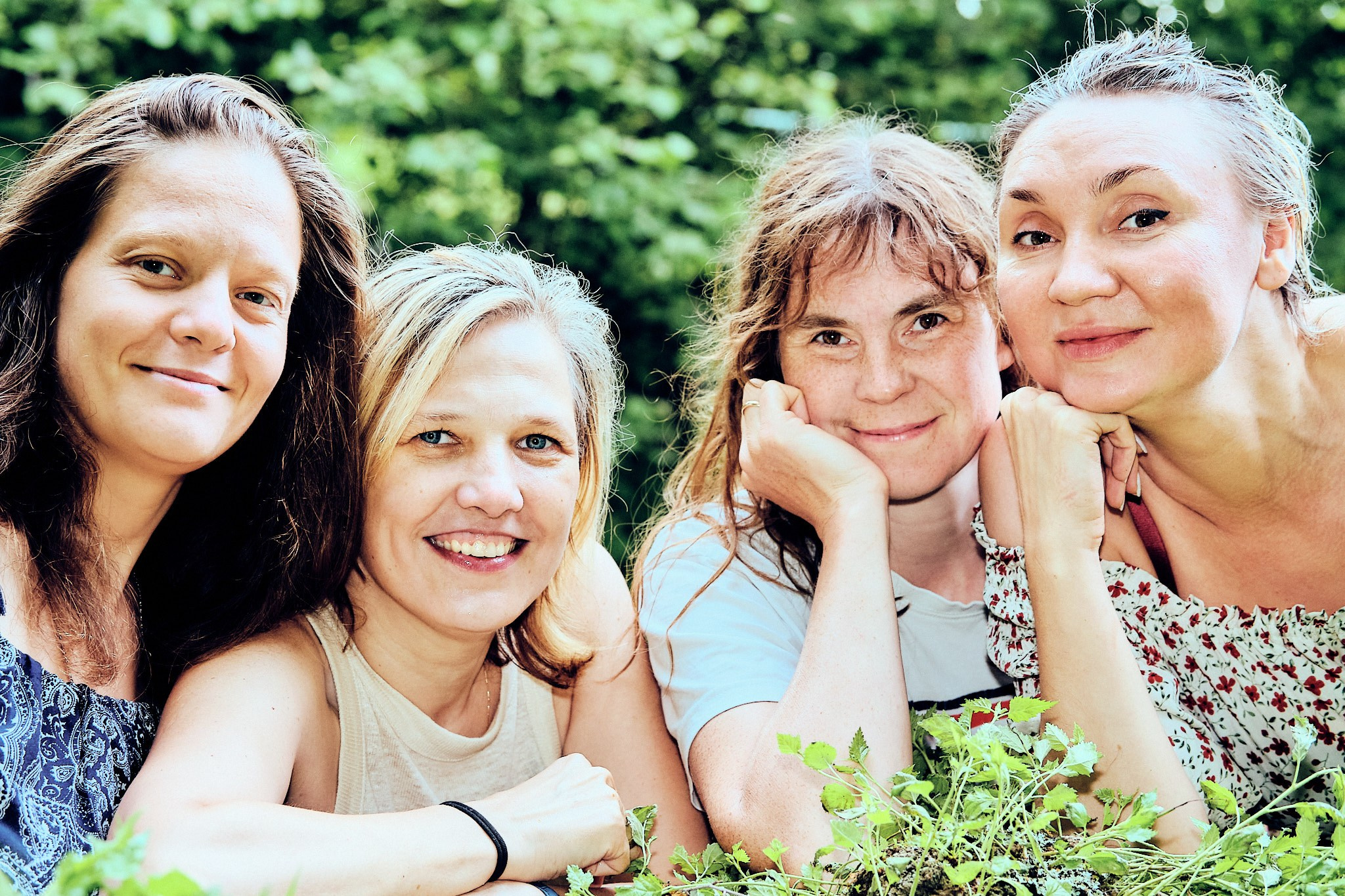 Семейные мероприятия. Привет! Меня зовут Слава Кравец, я репортажный фотограф в Московском регионе