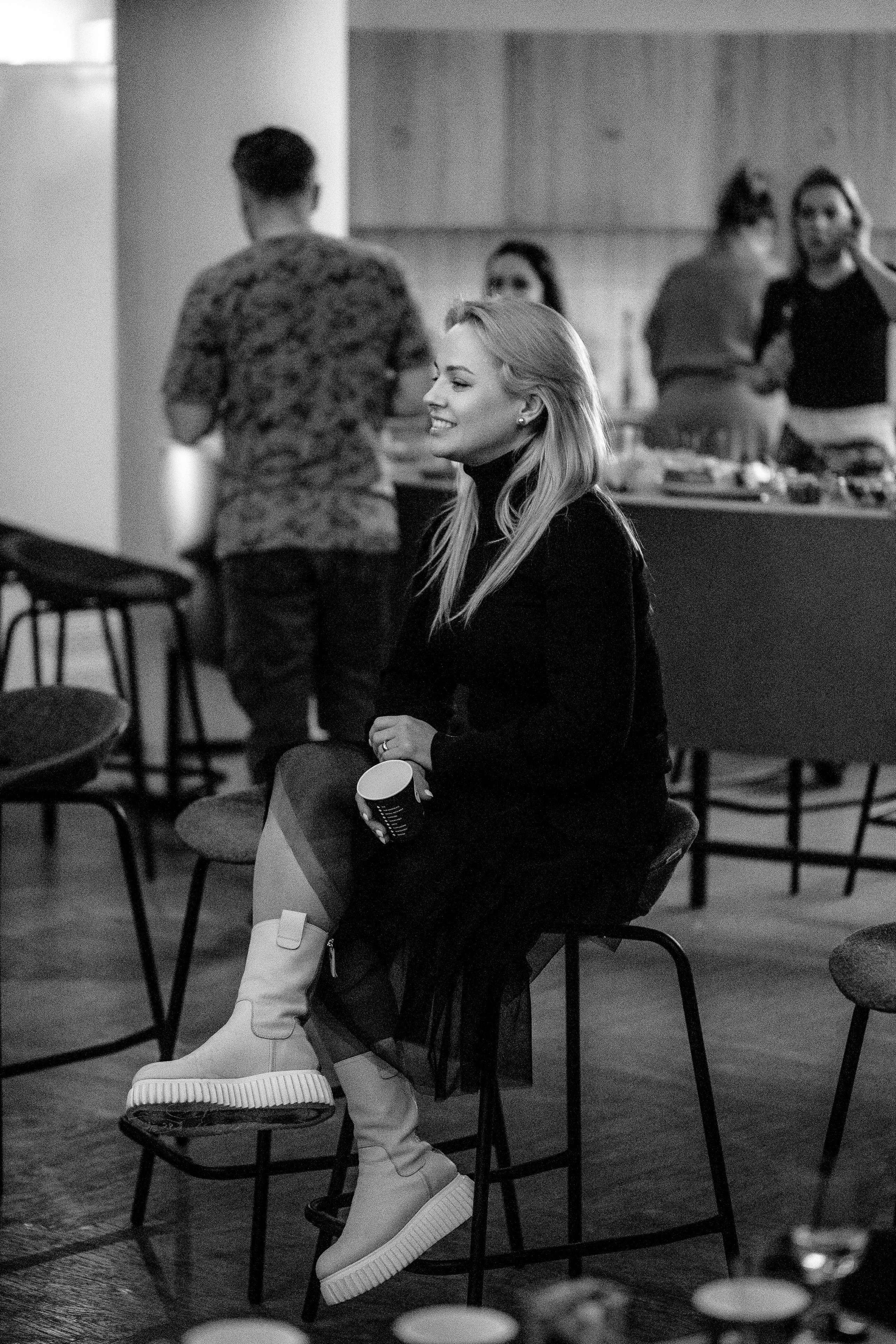 Фотограф г. Ростов на дону. Красильников Евгений — профессиональный фотограф в Ростове-на-Дону