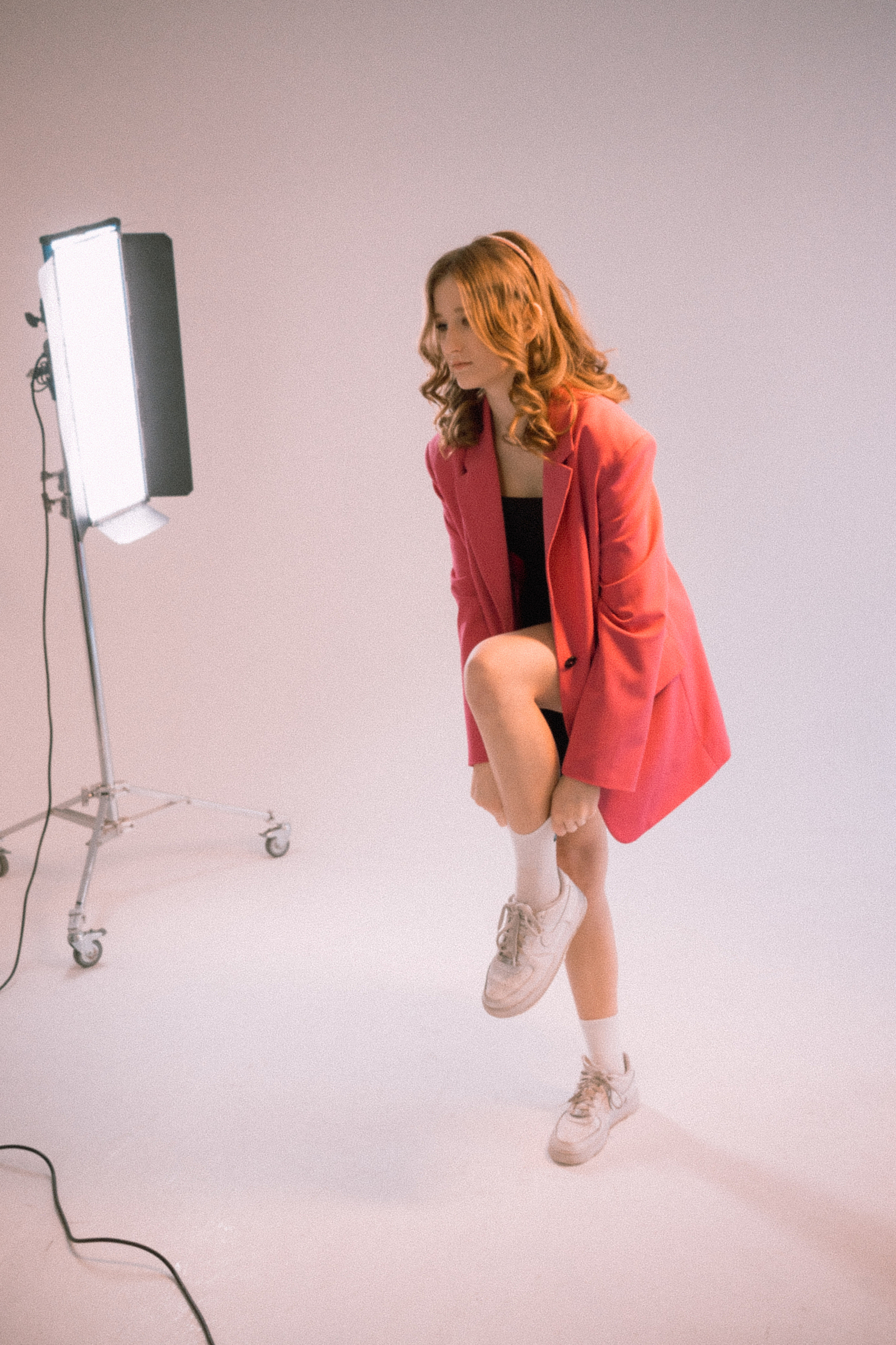 Частные клиентские съемки Москва Петербург. Бьюти- и портретный фотограф в Москве Полли Максимова. Создаю съёмки и делаю ретушь для брендов косметики и рекламы