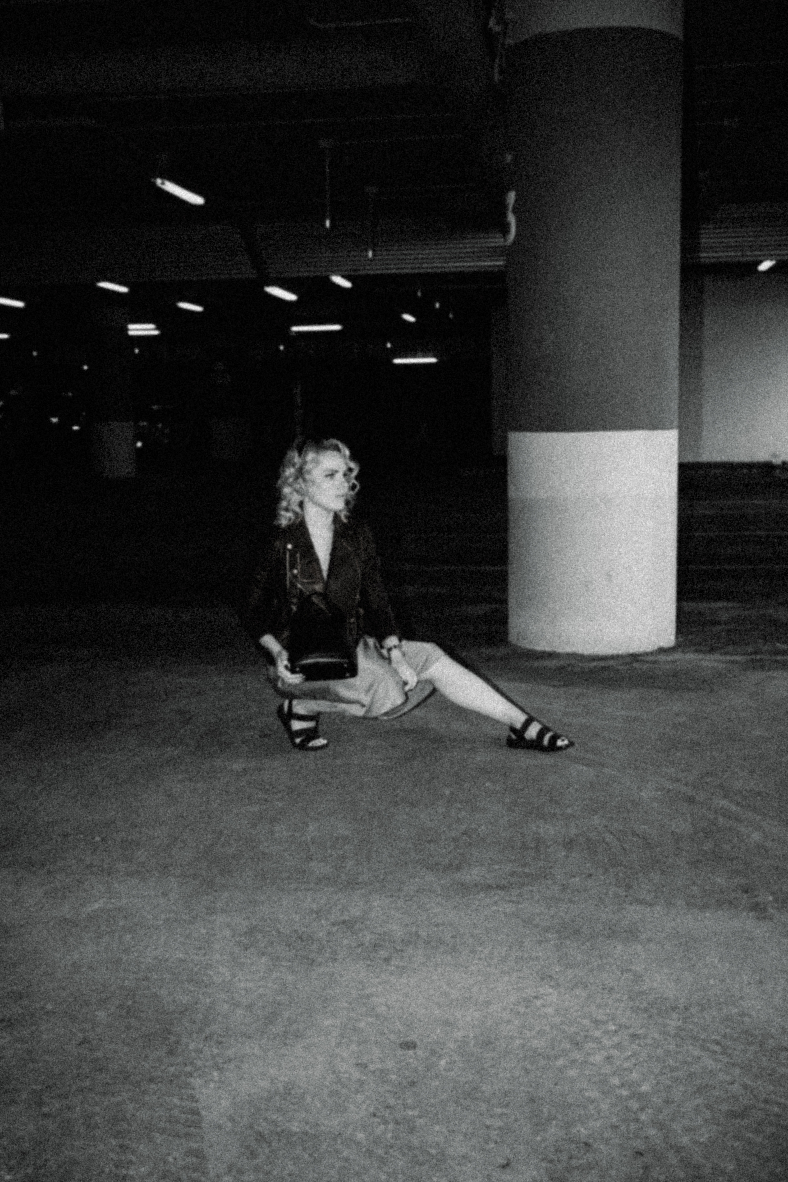 Частные клиентские съемки Москва Петербург. Бьюти- и портретный фотограф в Москве Полли Максимова. Создаю съёмки и делаю ретушь для брендов косметики и рекламы