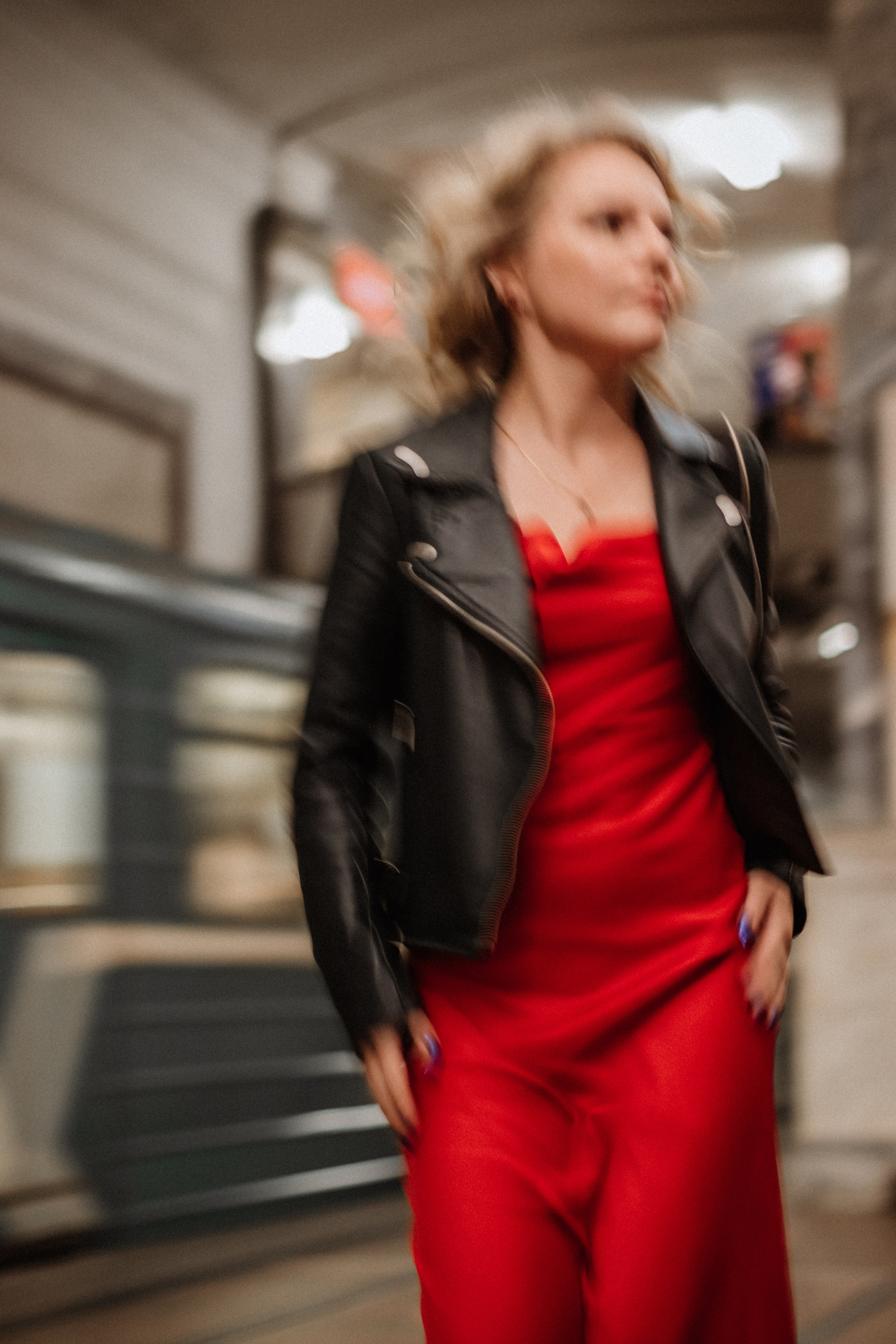 Частные клиентские съемки Москва Петербург. Бьюти- и портретный фотограф в Москве Полли Максимова. Создаю съёмки и делаю ретушь для брендов косметики и рекламы